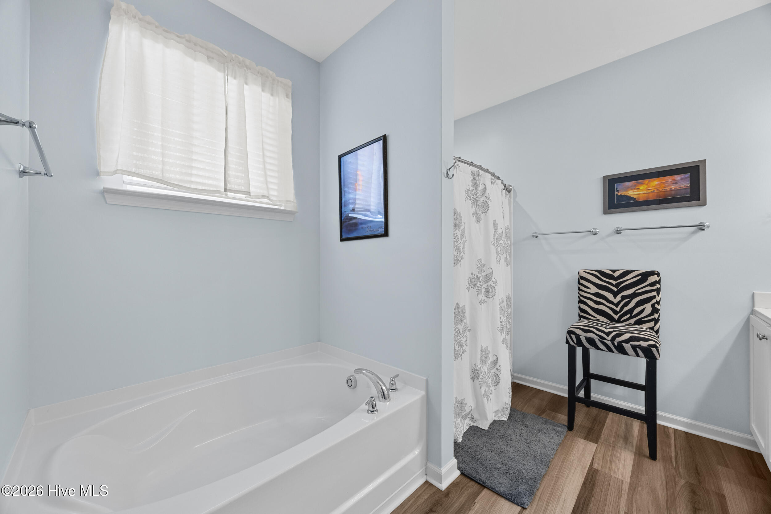 100561160 | Photo 21