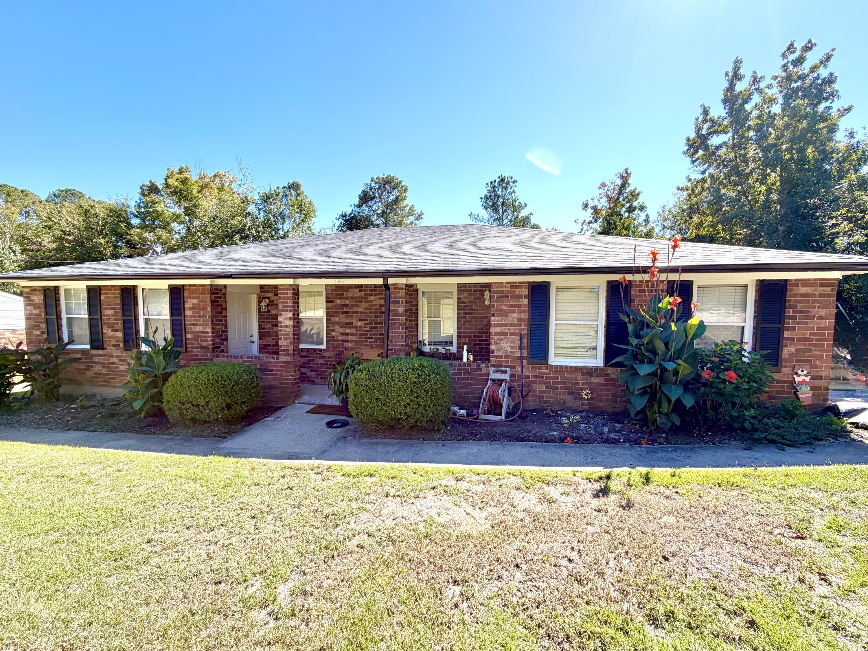 Multi family home for sale at 146 Stoneybrooks Pl, Augusta, GA 30907 | MLS# 100604812