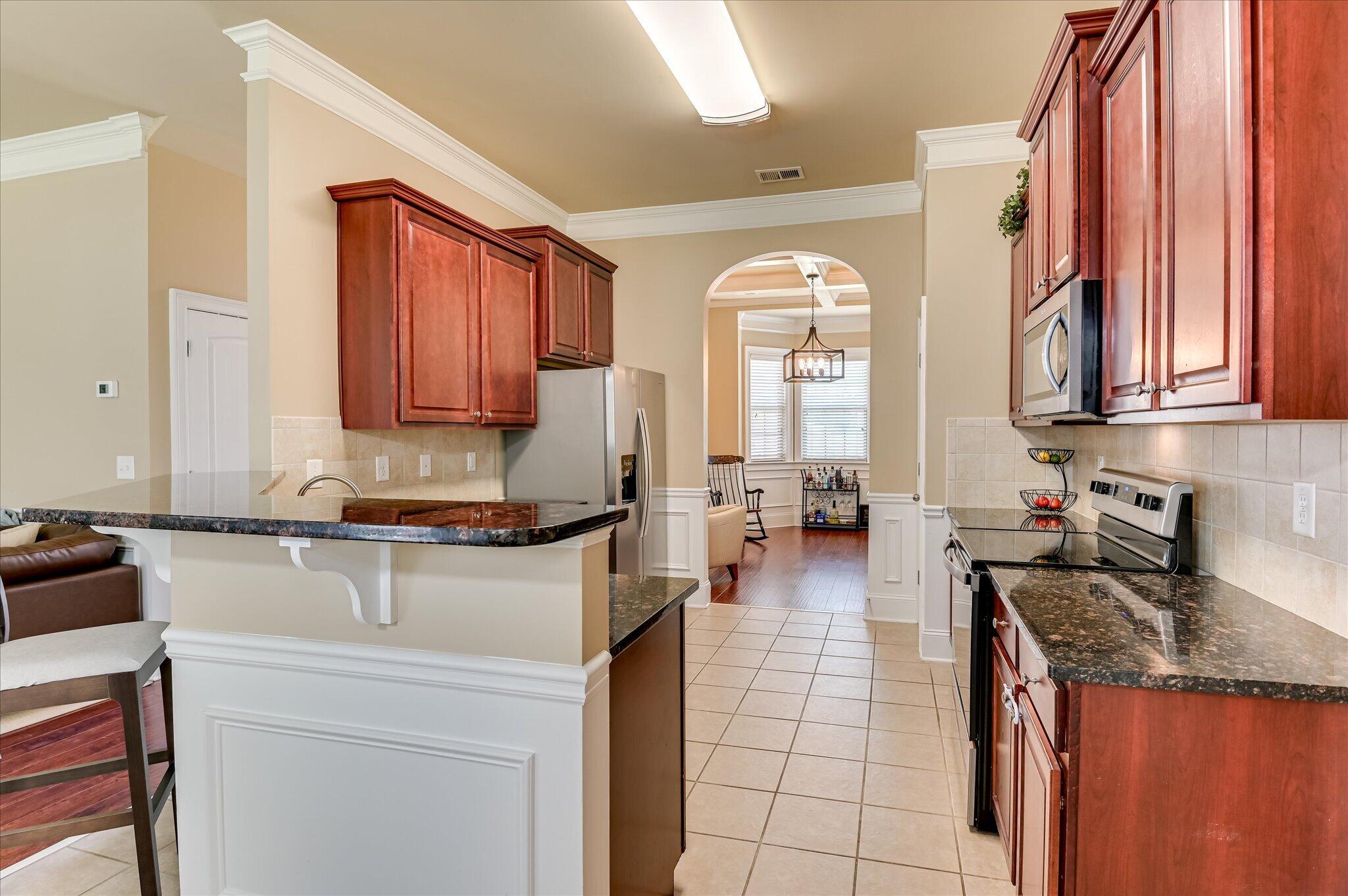 2031 Glenn Falls, Grovetown, GA, 30813