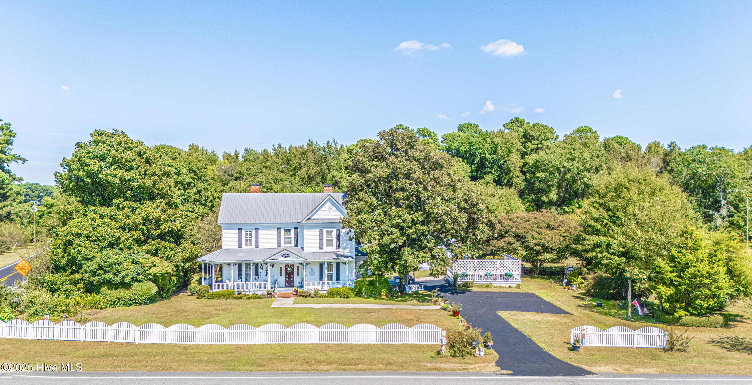 Homes for sale in Gibson, NC | 8701 X Way Rd, Gibson, NC 28343 | MLS# 100533063