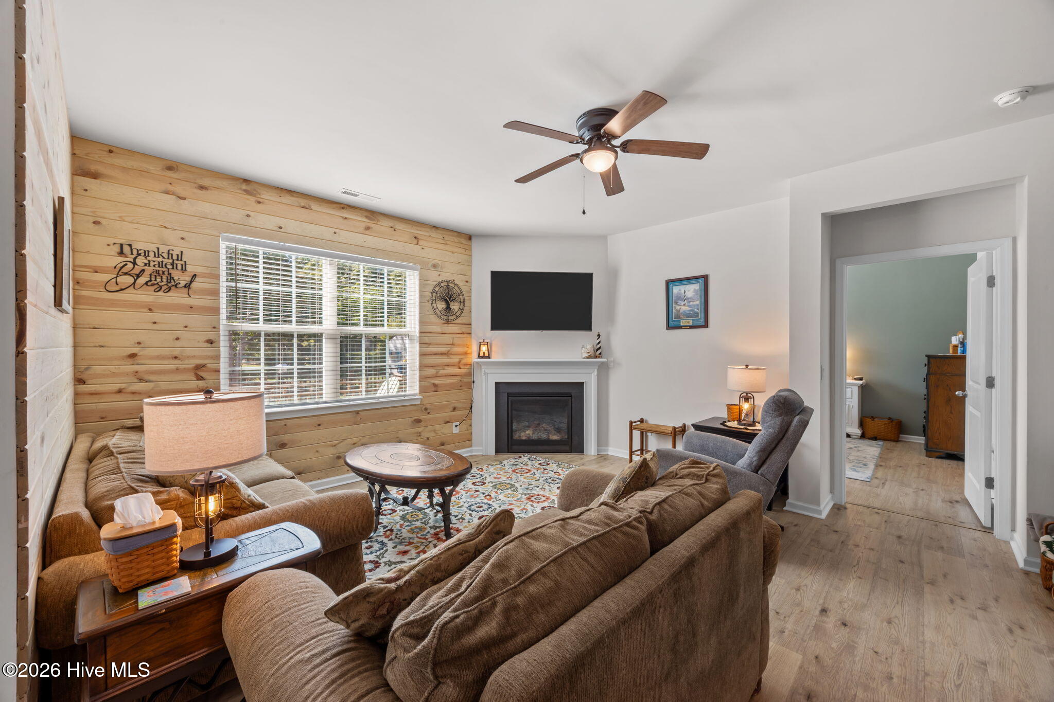 801 Crane Drive,New Bern