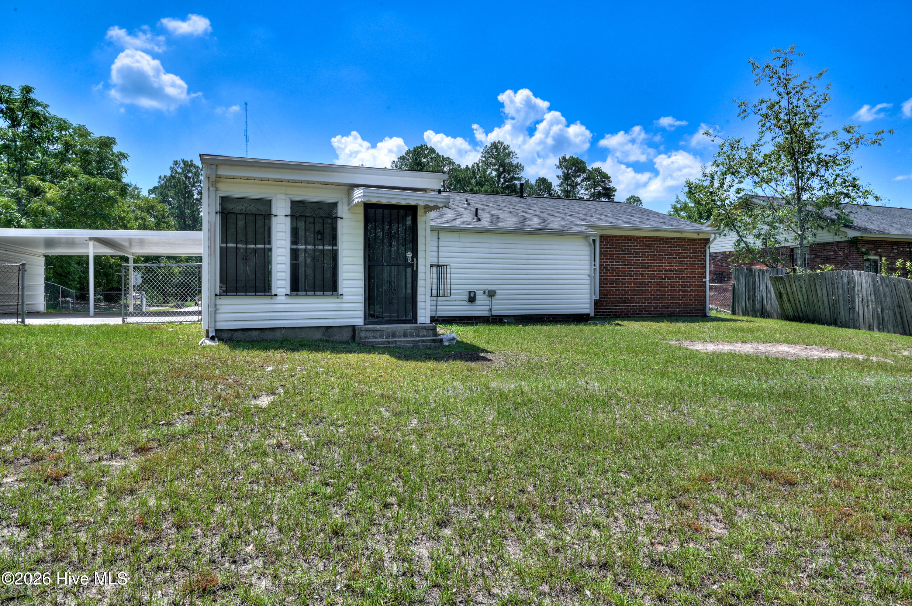 30th image of 3649 Madrid Dr N, Augusta, GA 30906 | MLS# 100590059