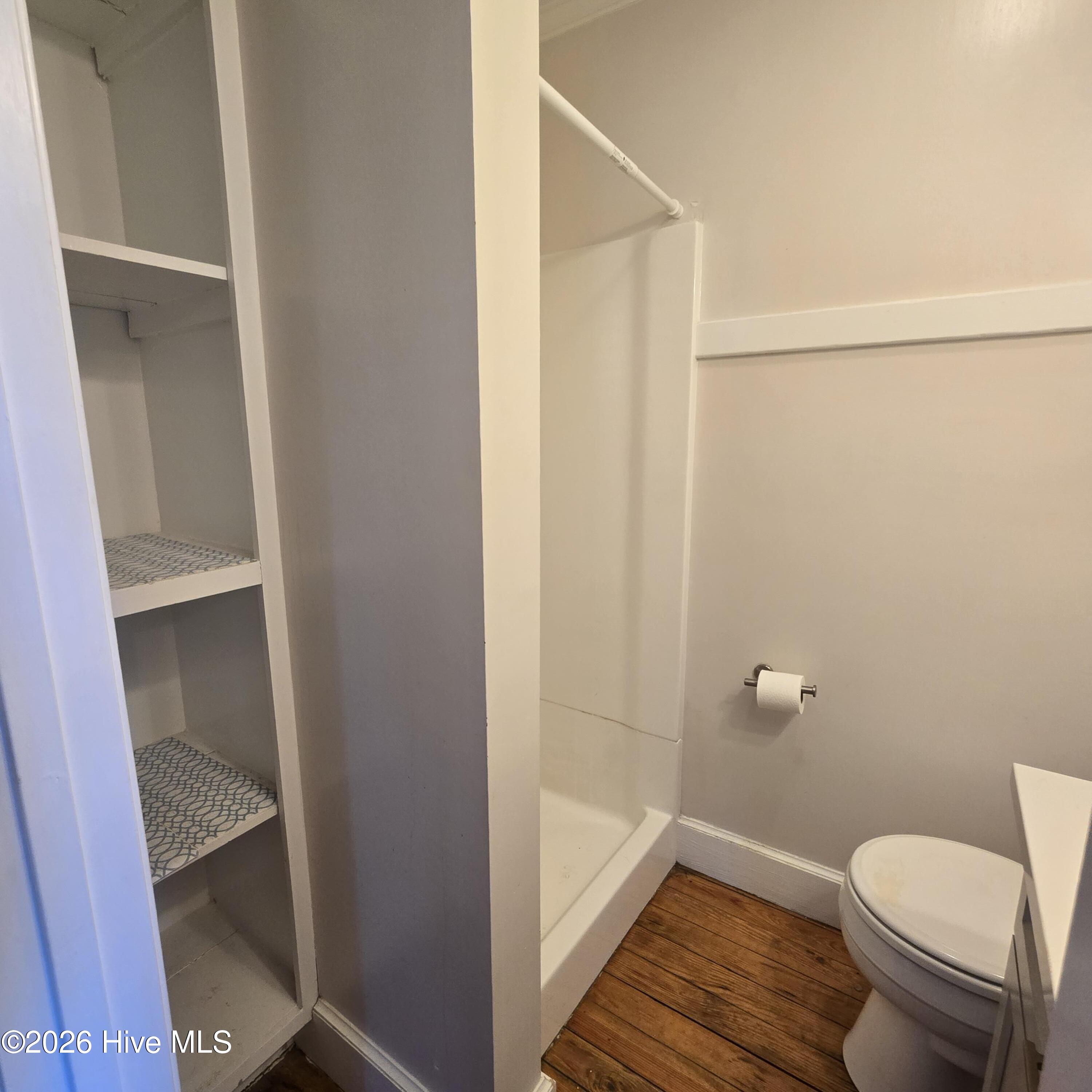 7584 Nc-43, Greenville, NC, 27858