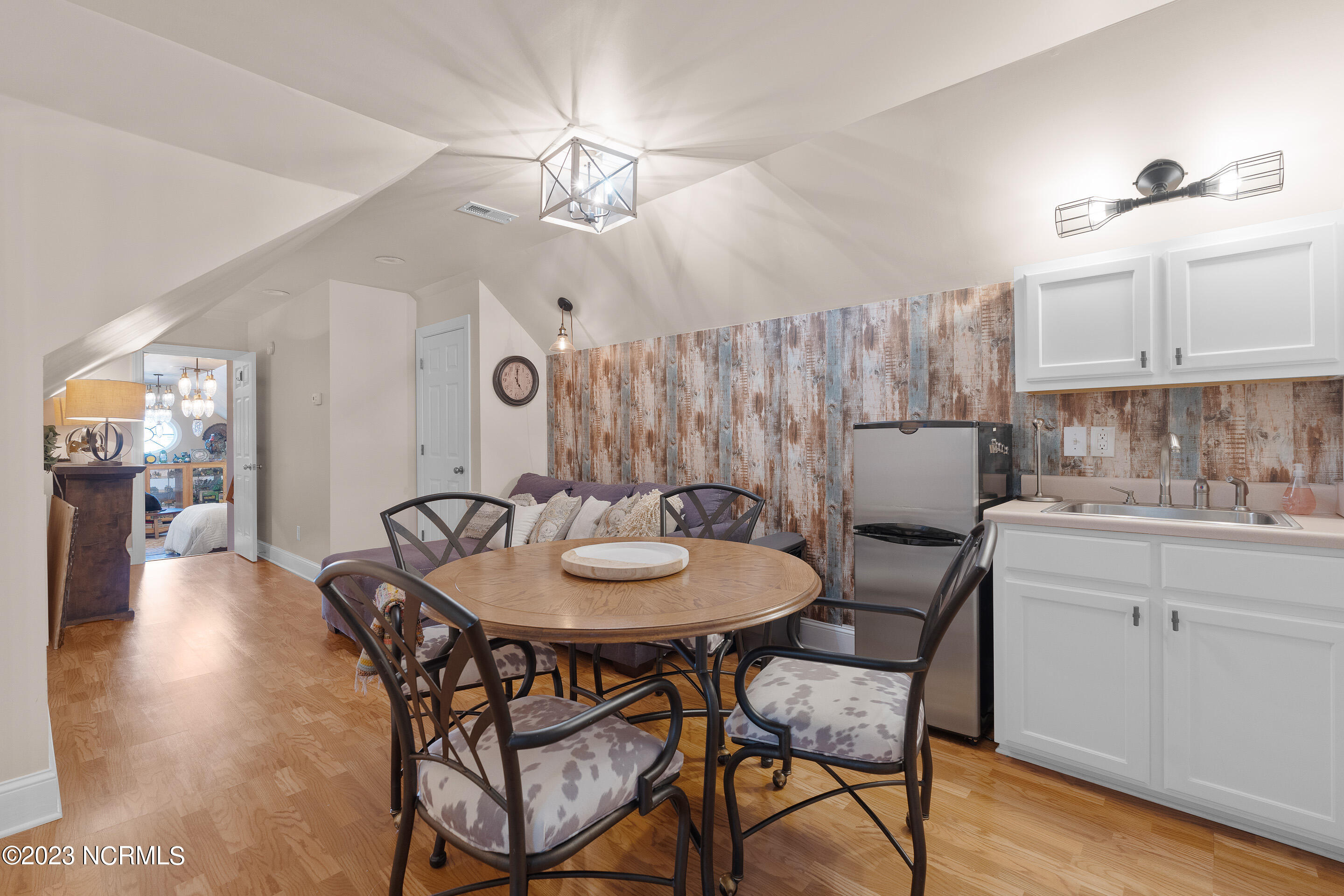 210 Challenge Club Dr. MLS-56