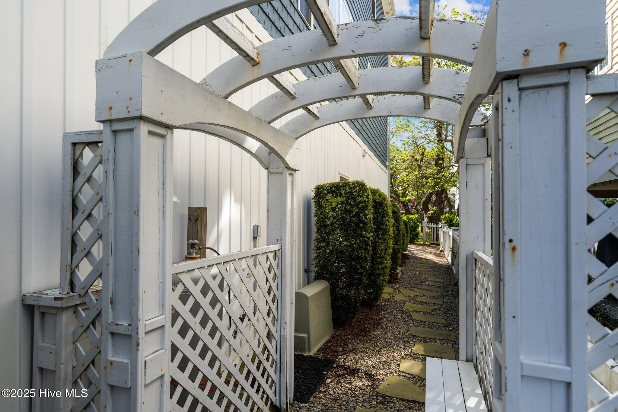 100500957 | Photo 48