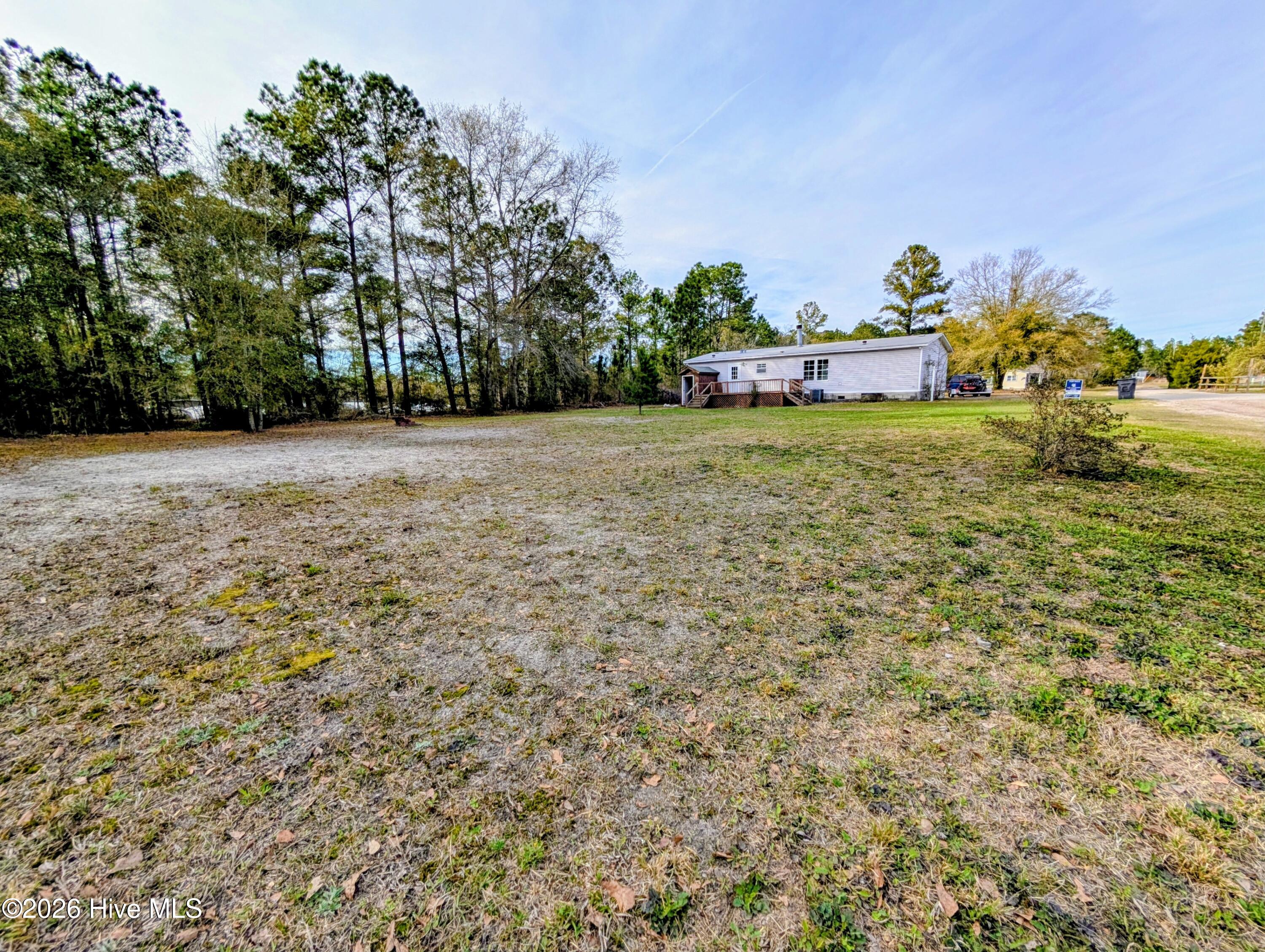 100560578 | Photo 16