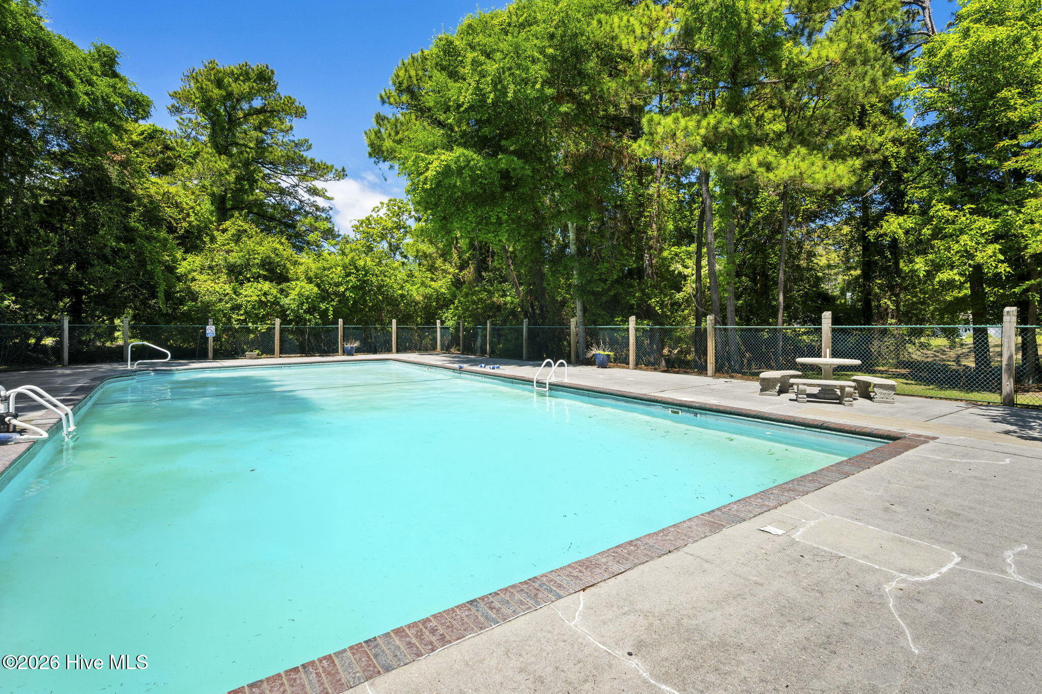 312 Mcginnis Drive #312,Pine Knoll Shores