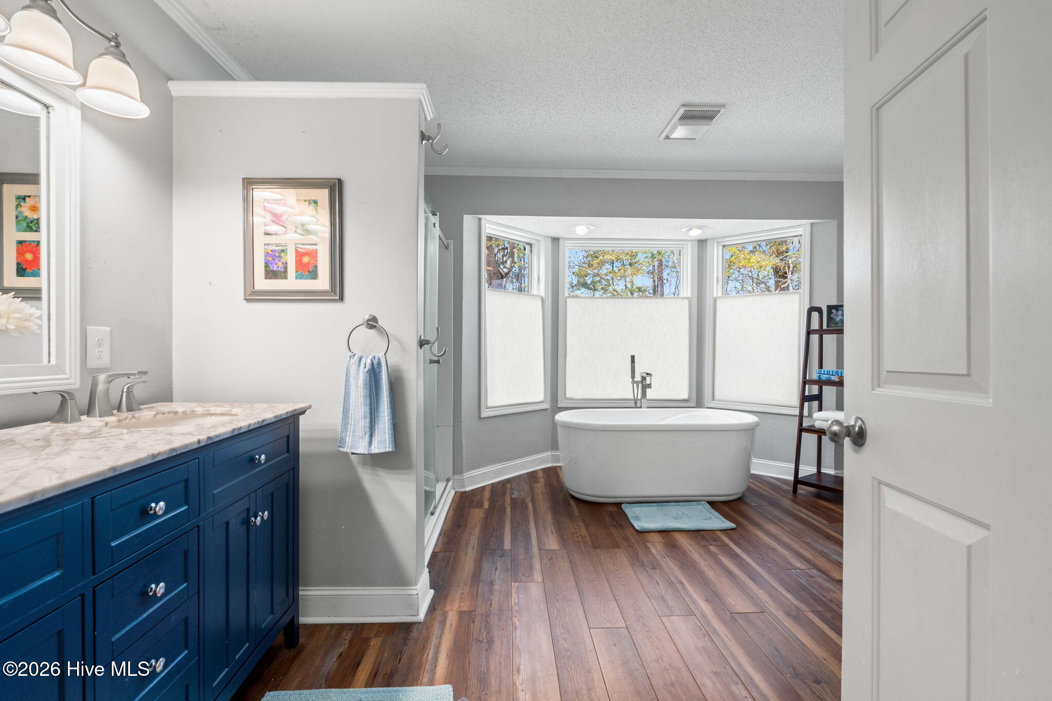 100564721 | Photo 30