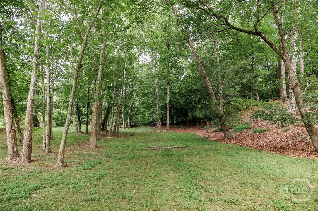 38 River Shoals Drive