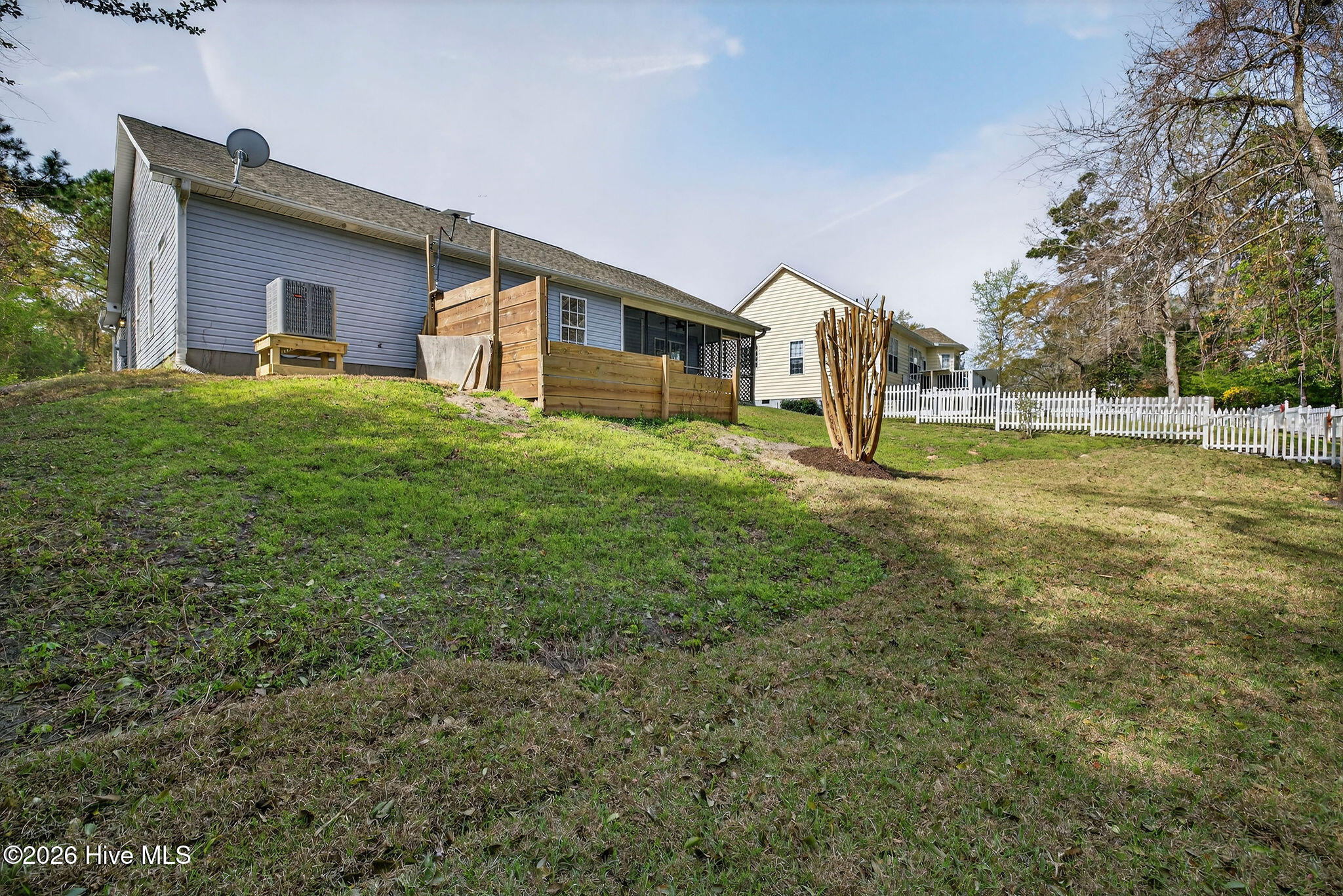 100562659 | Photo 33