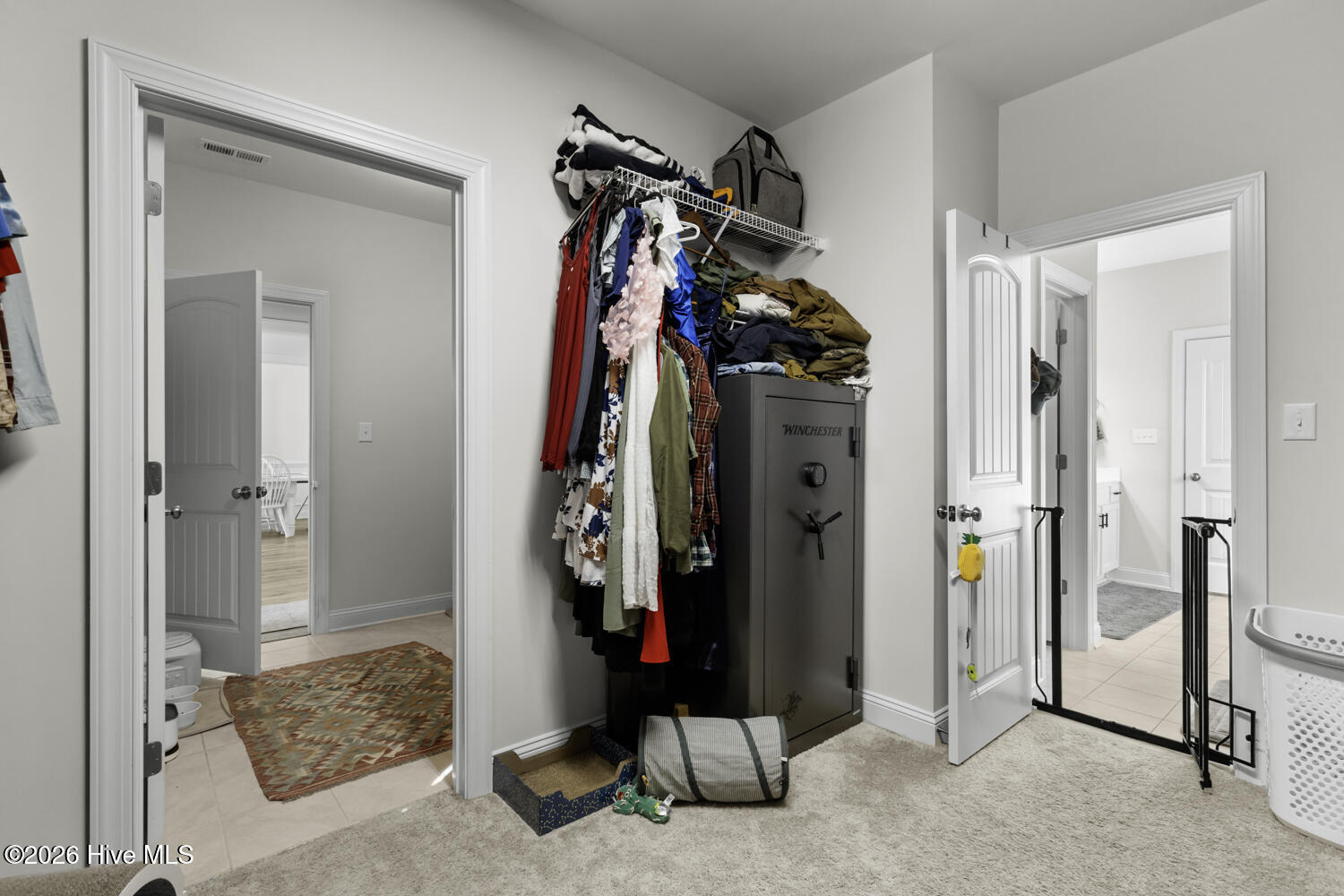 100549139 | Photo 29