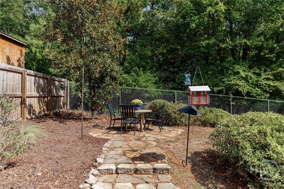 570 Snapfinger Drive