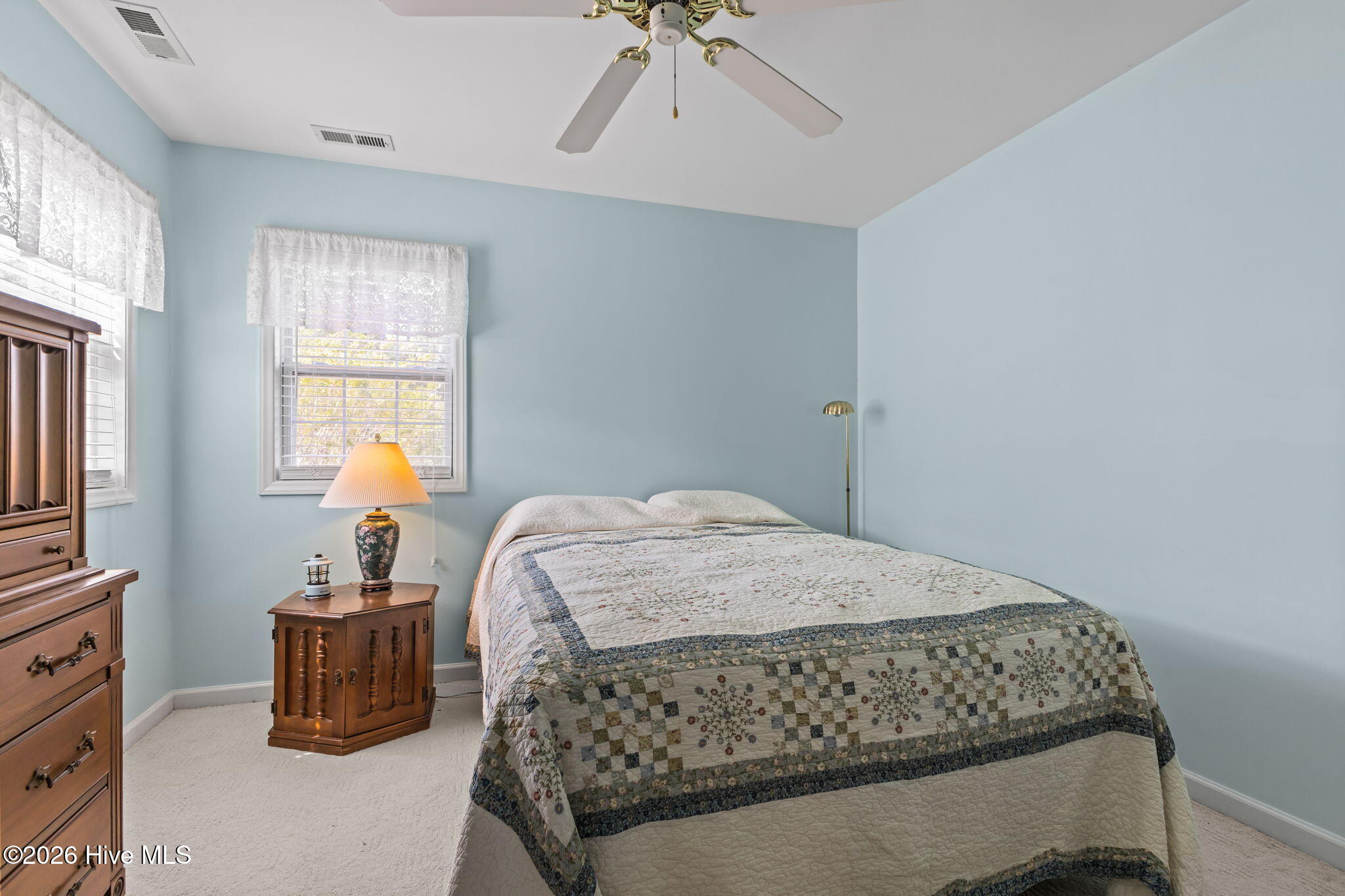 1202 Cedarwood Village,Morehead City