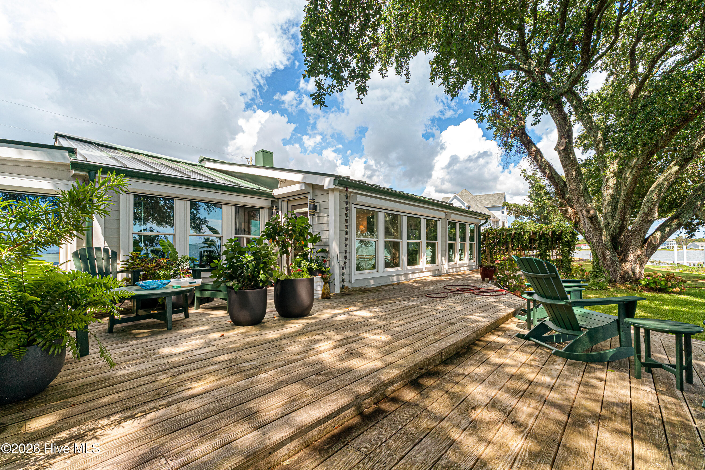 114 Pearson Cir Extension,Newport