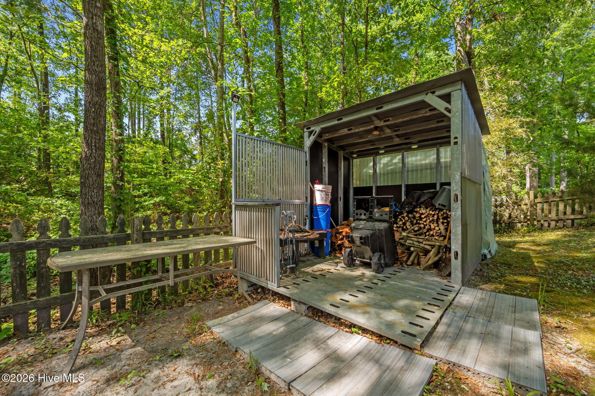 107 Yellowwood Drive,Jacksonville