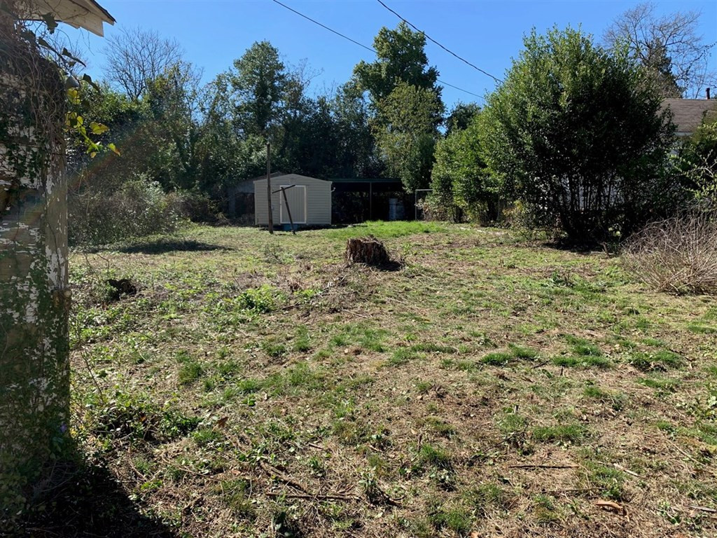 1309 Baker Avenue, Augusta, GA 30904 Listing Photo  39