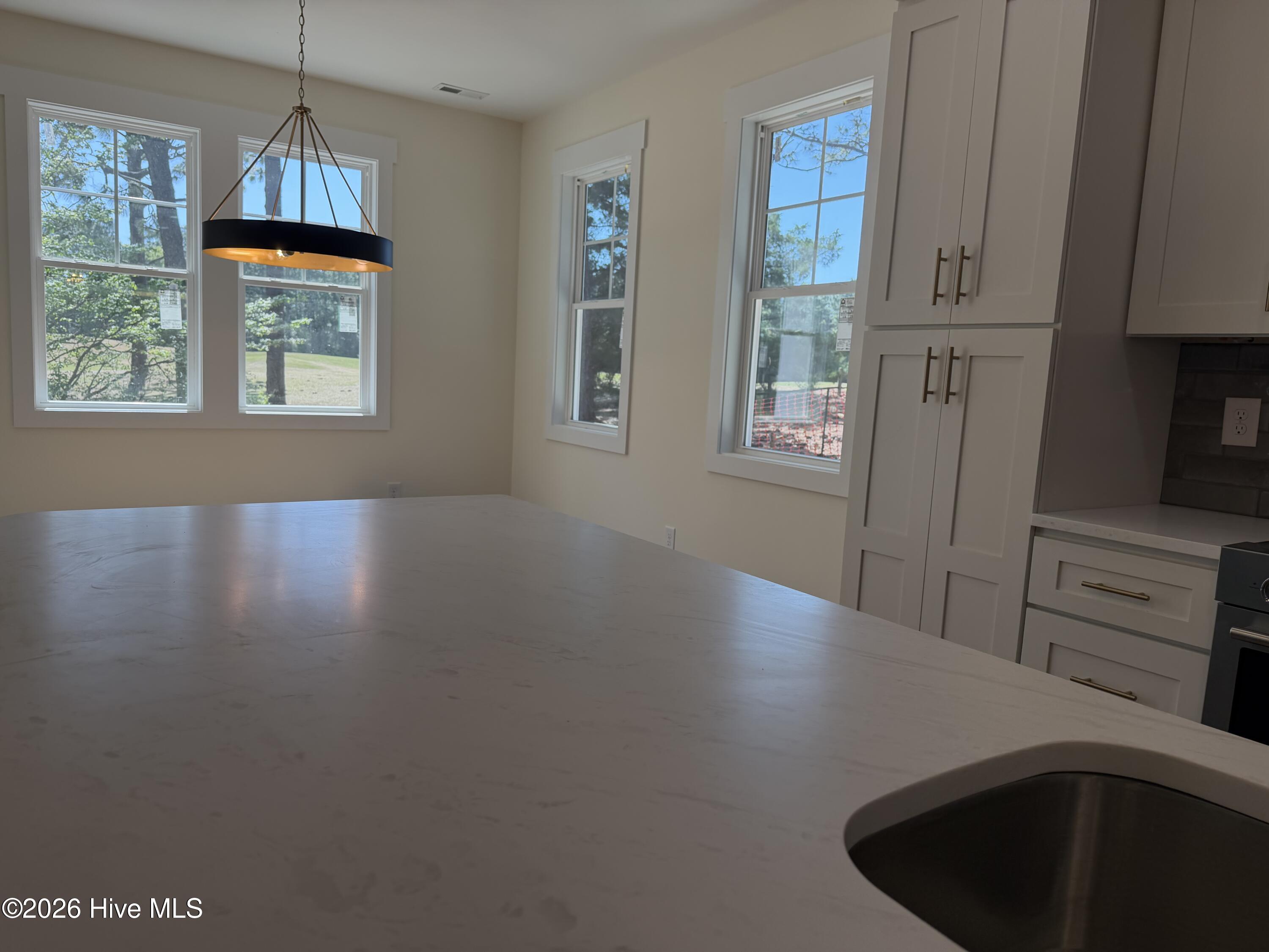 100568393 | Photo 18