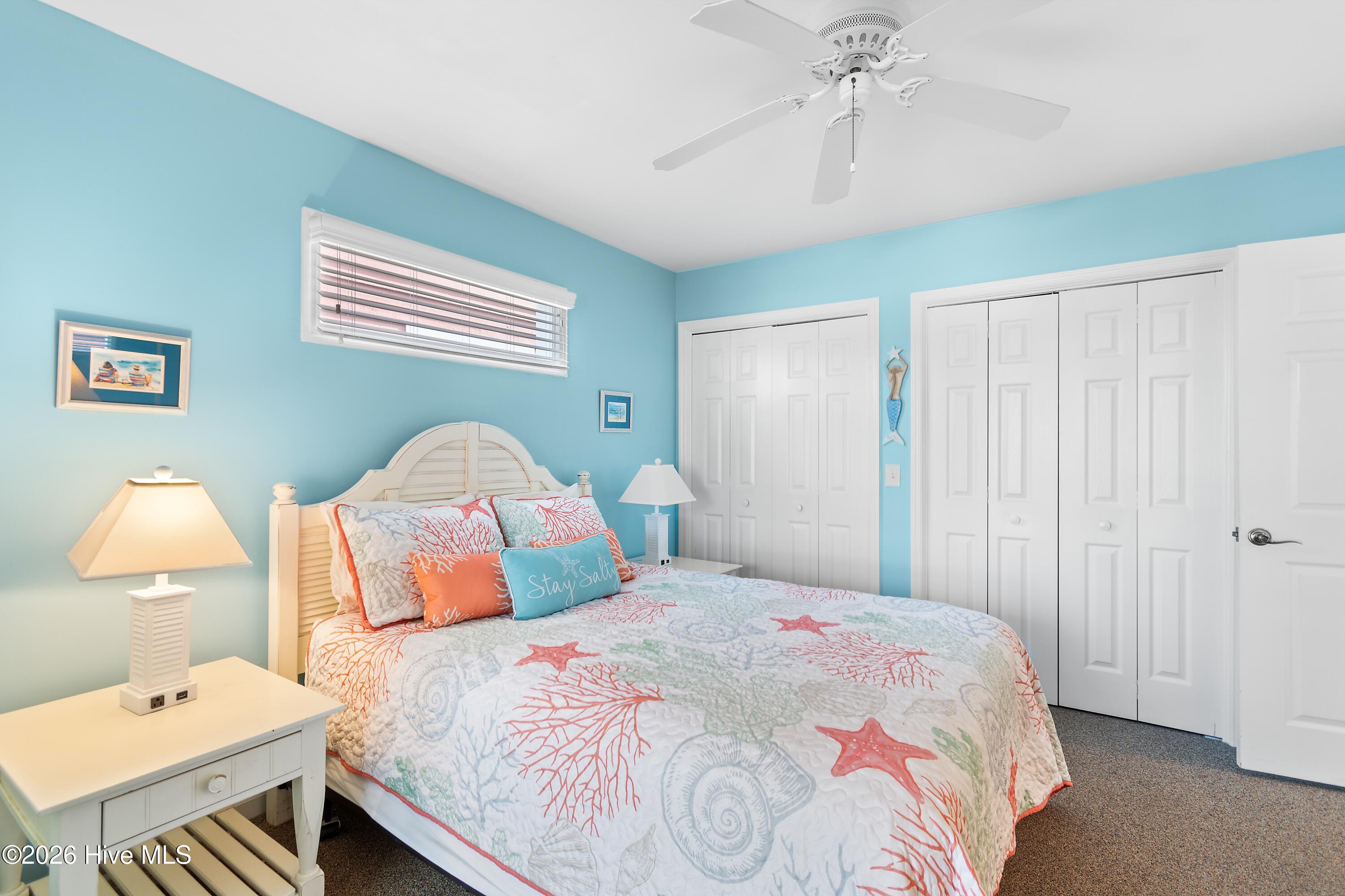 100548422 | Photo 29