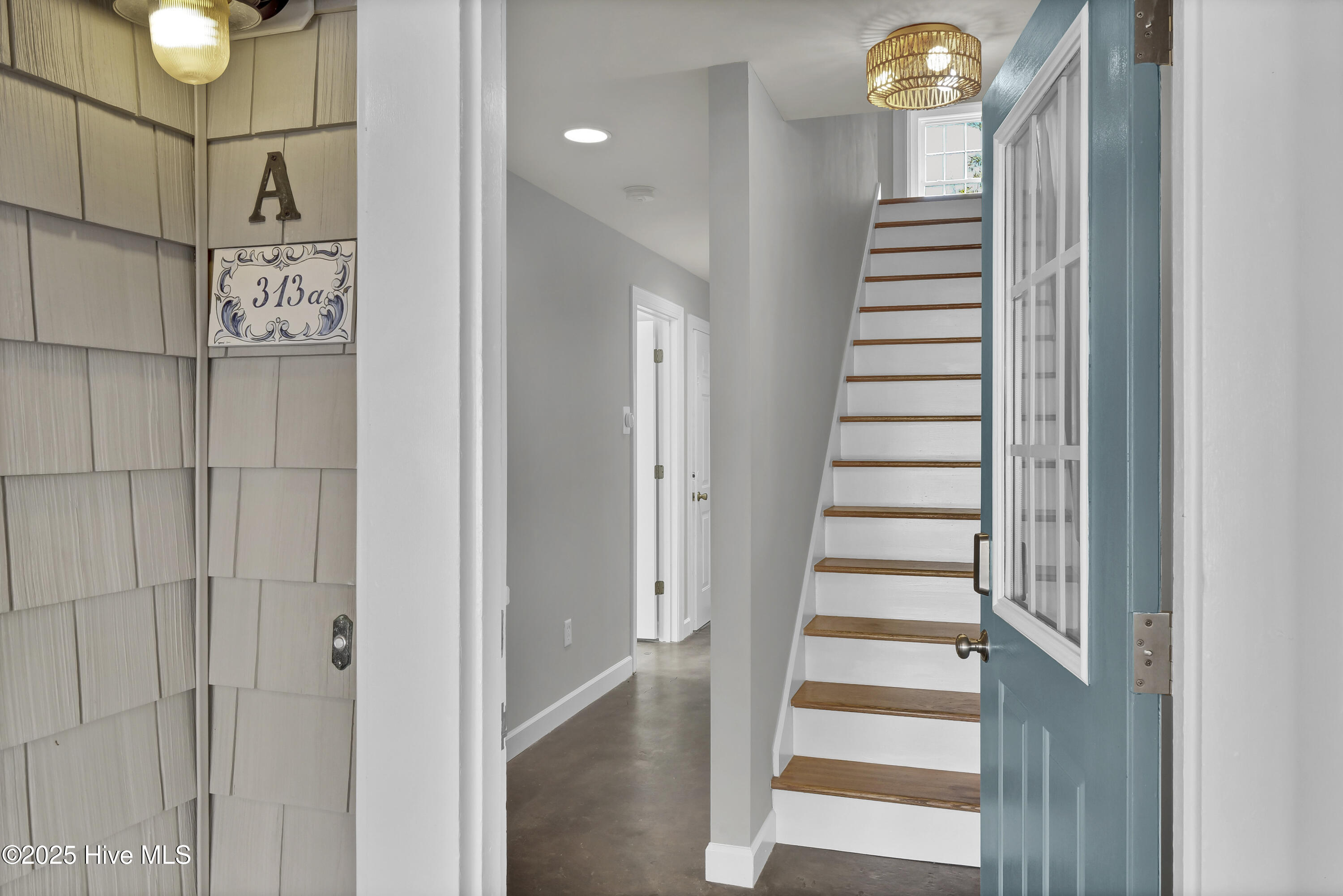 Homes for sale in Kure Beach, NC | 313 Fort Fisher Blvd N #A, Kure Beach, NC 28449 | MLS# 100523371