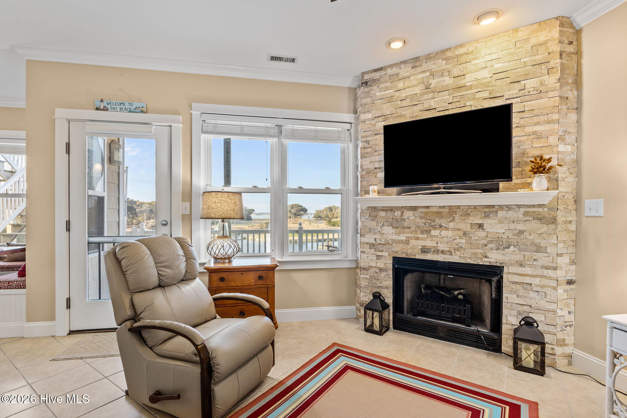 Homes for sale in Pine Knoll Shores, NC | 112 Oakleaf Dr #1002-A, Pine Knoll Shores, NC 28512 | MLS# 100557963