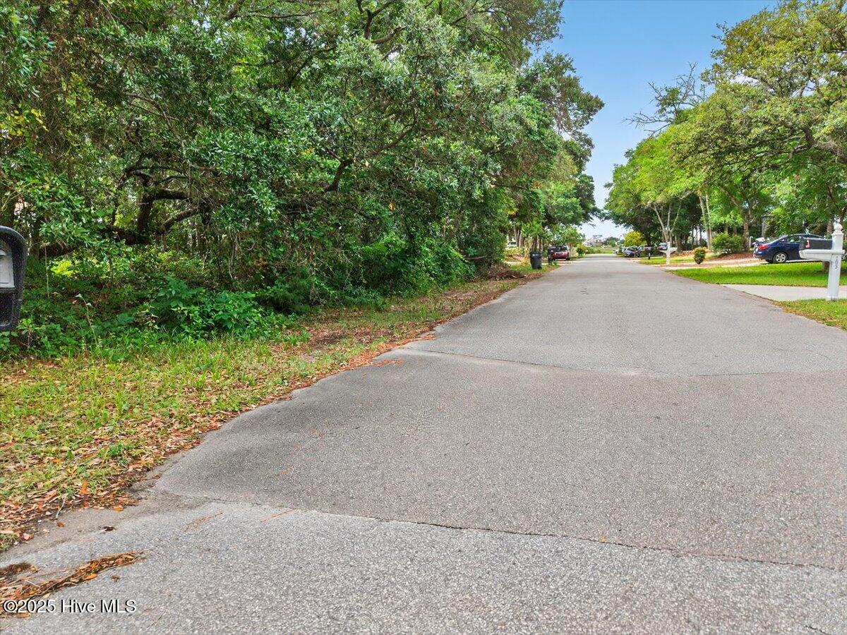 106 SW 24th Street, Oak Island, NC, 28465