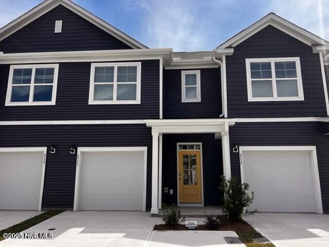 Property at 6531 Shark Tooth Trail