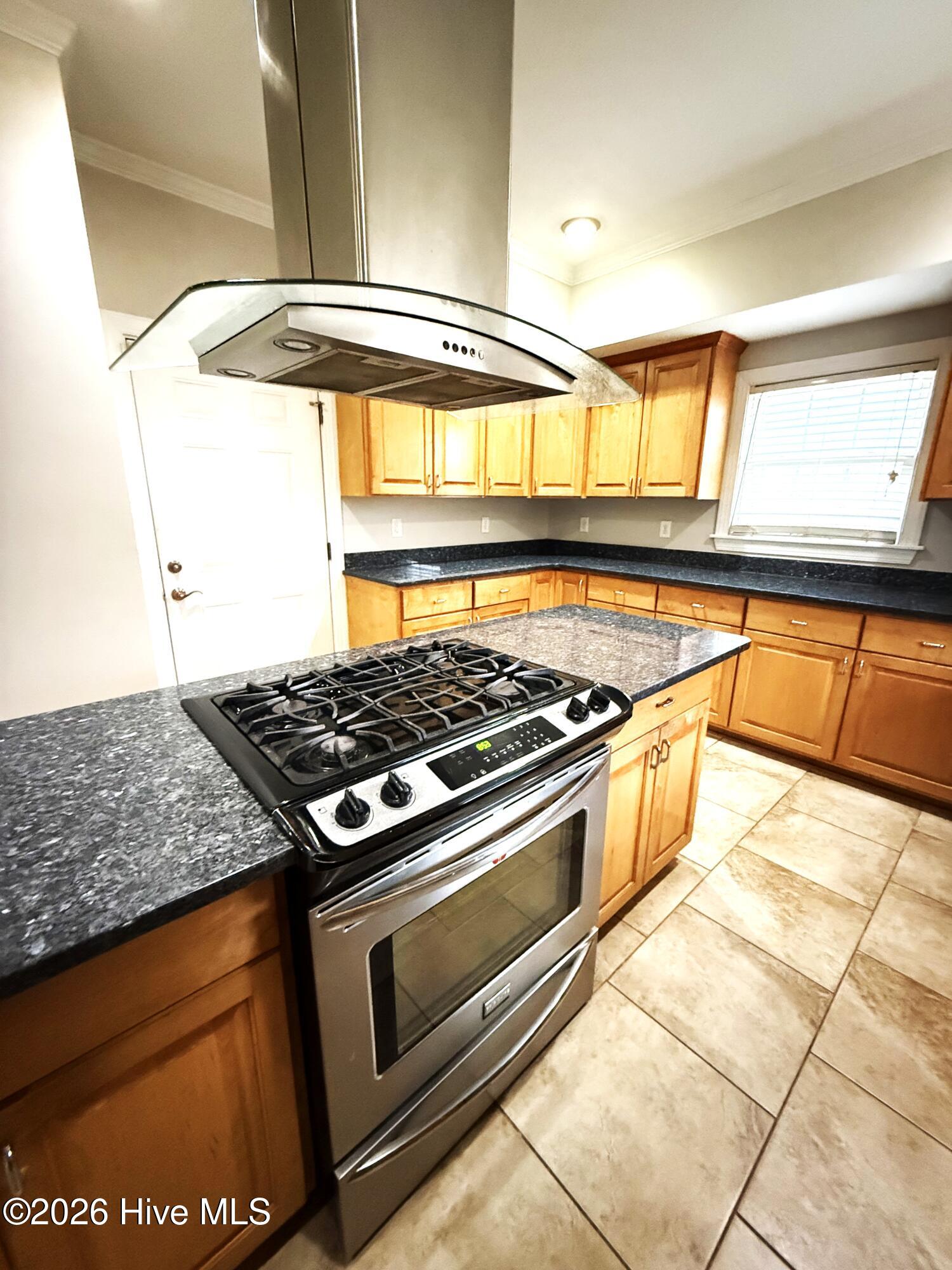 Homes for sale in Williamston, NC | 1046 Mockingbird Rd, Williamston, NC 27892 | MLS# 100556664