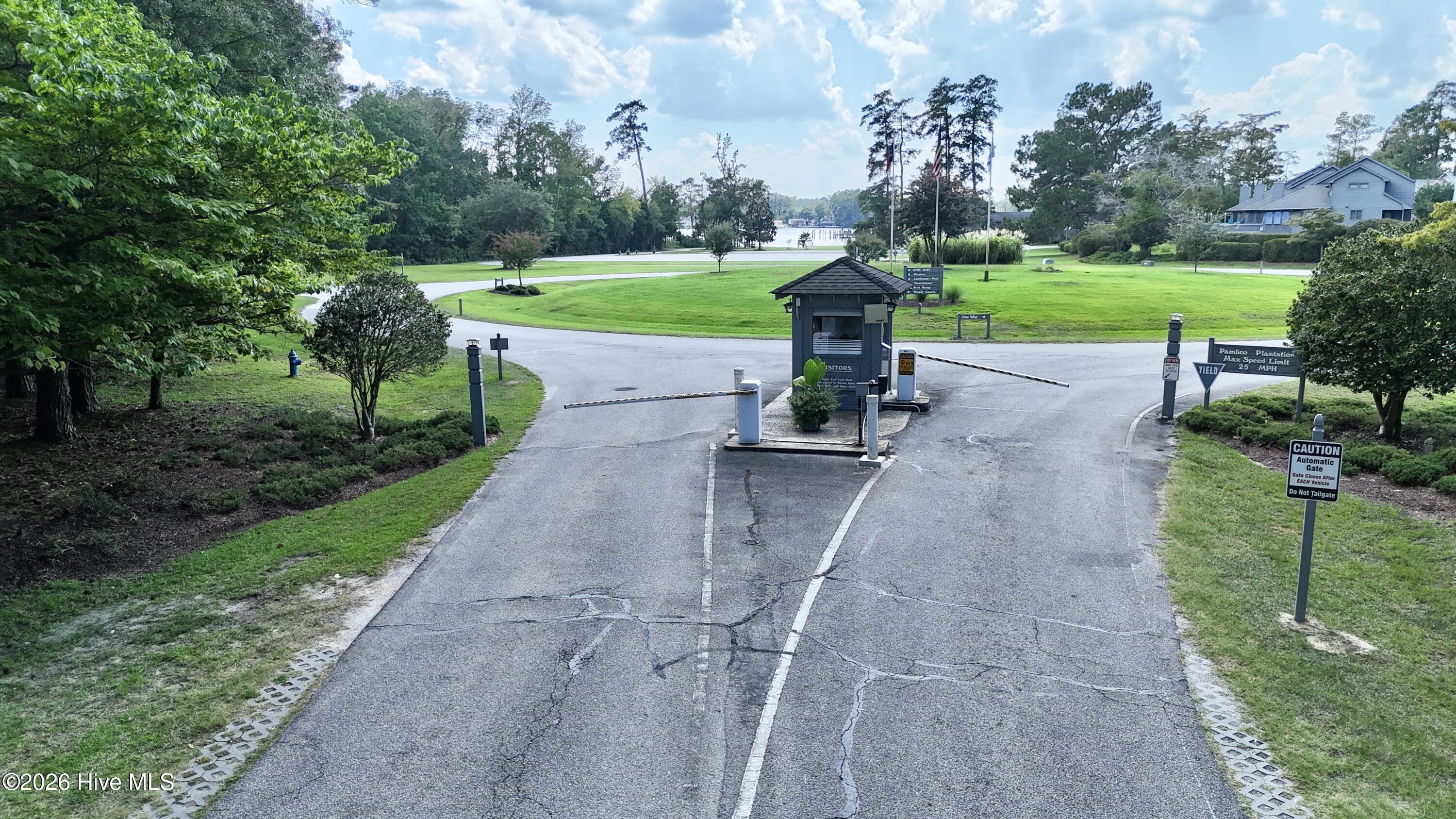 53rd image of 150 Riverboat Dr, Washington, NC 27889 | MLS# 100598660