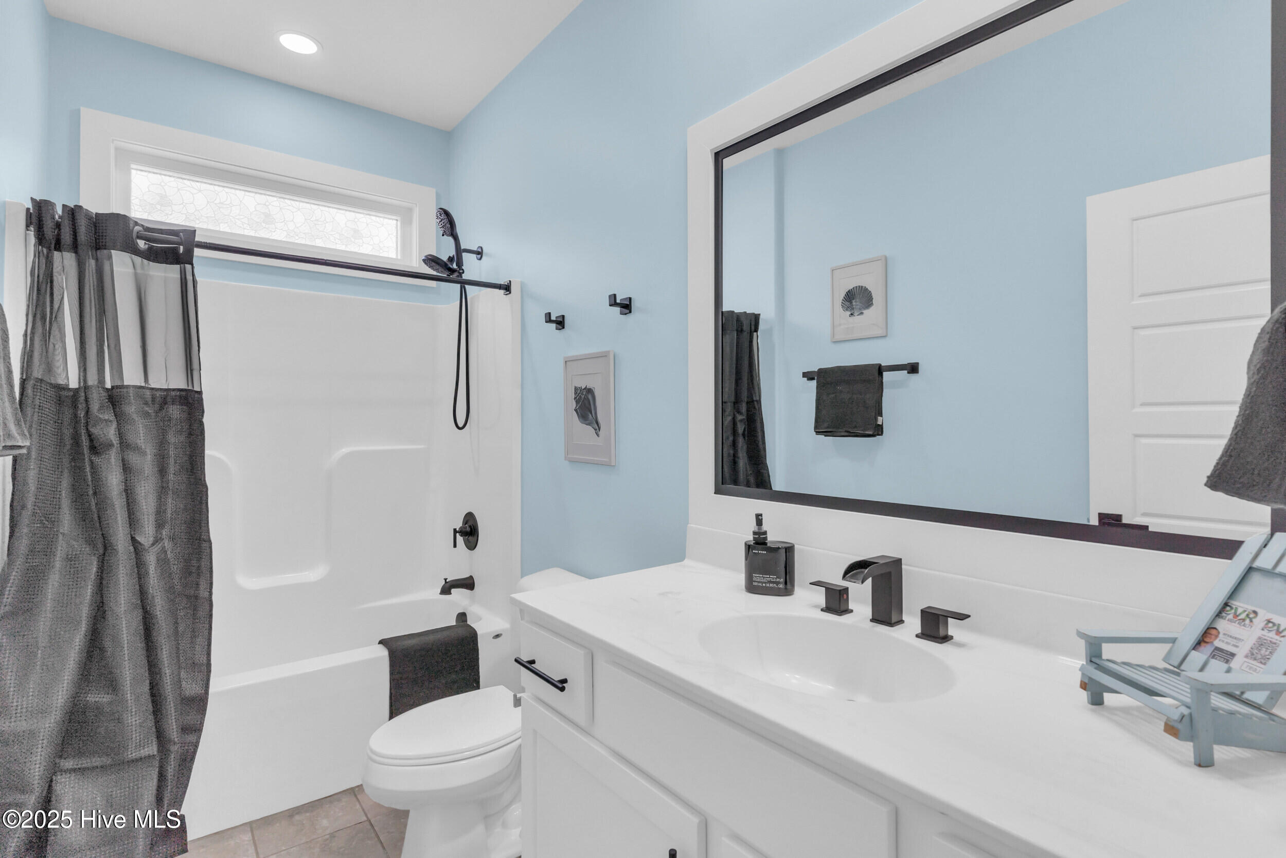 405 Ivy Lane, Carolina Beach, NC, 28428