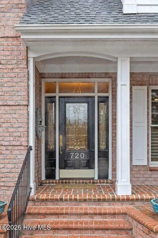 720 Wild Dunes Circle, Wilmington, NC, 28411