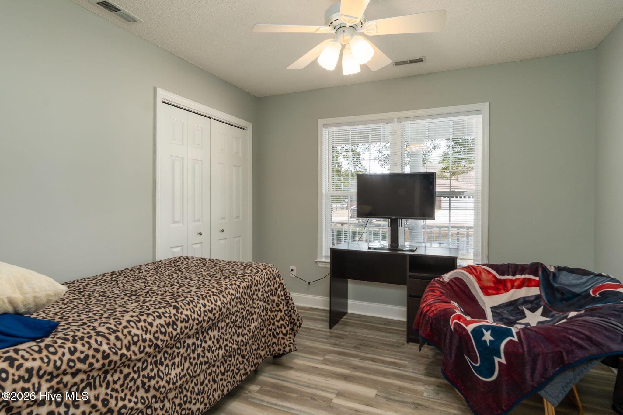 321 Barbara Drive,New Bern