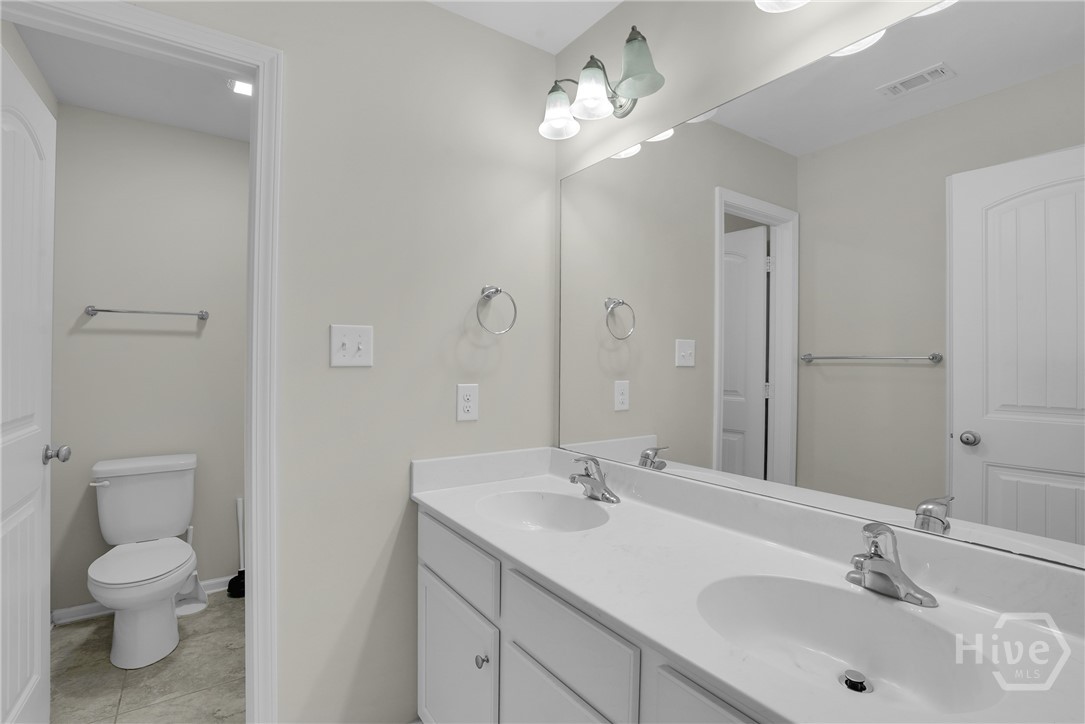 7 Bridlington, Savannah, GA 31407 Listing Photo  43