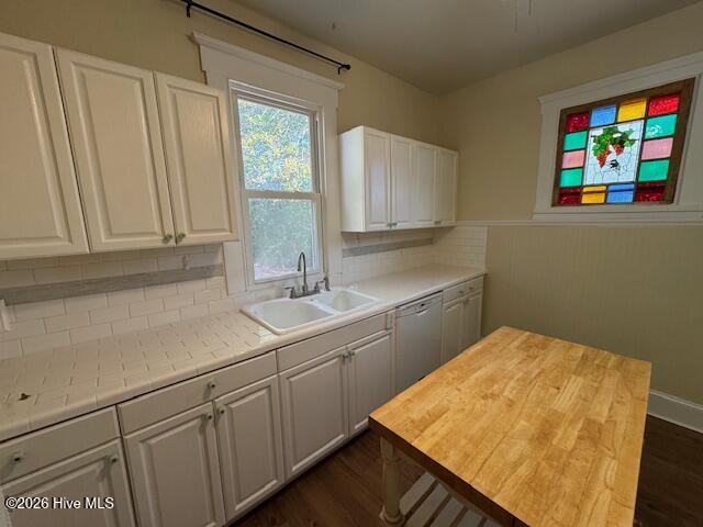 100547835 | Photo 11