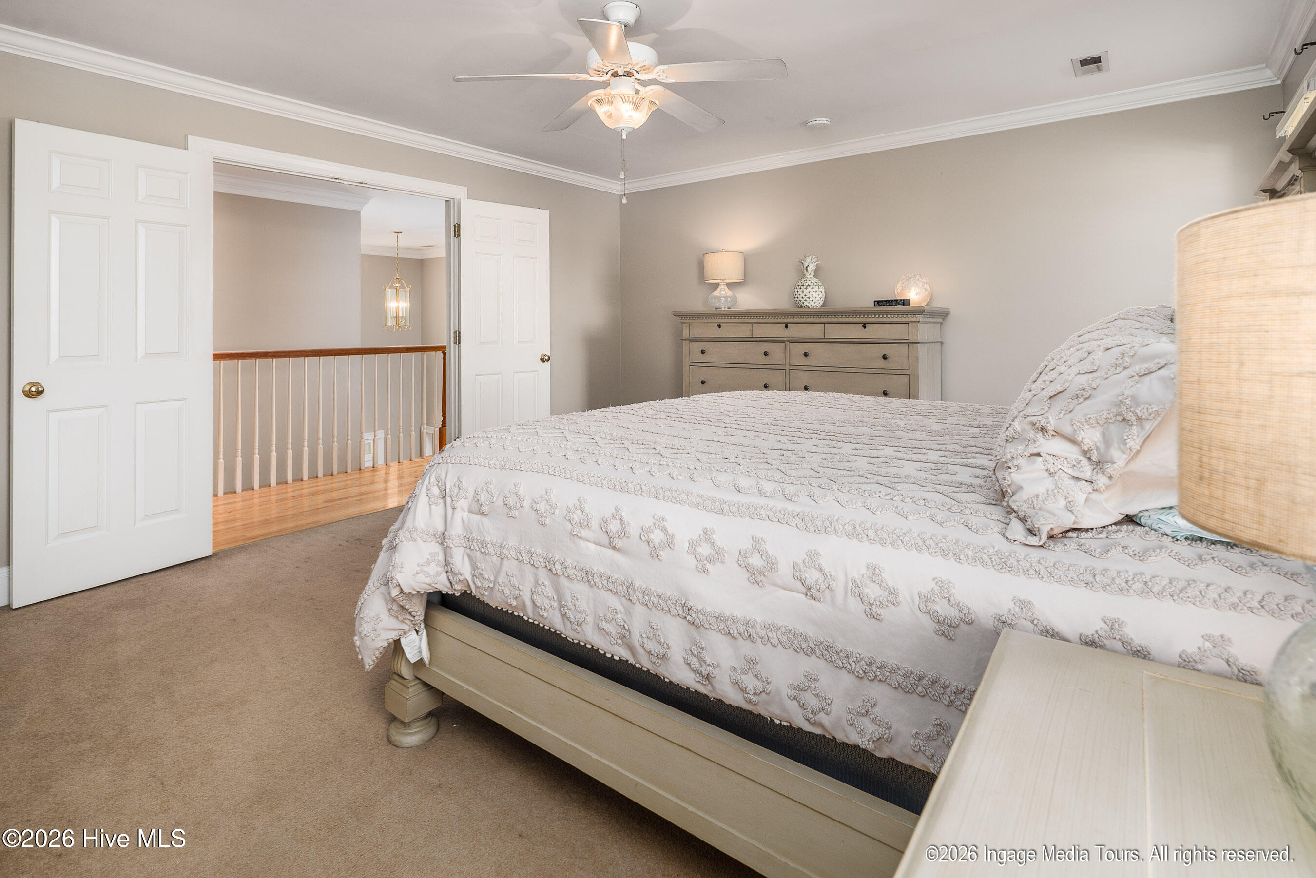 1802 Staccato Court, Greenville, NC, 27858