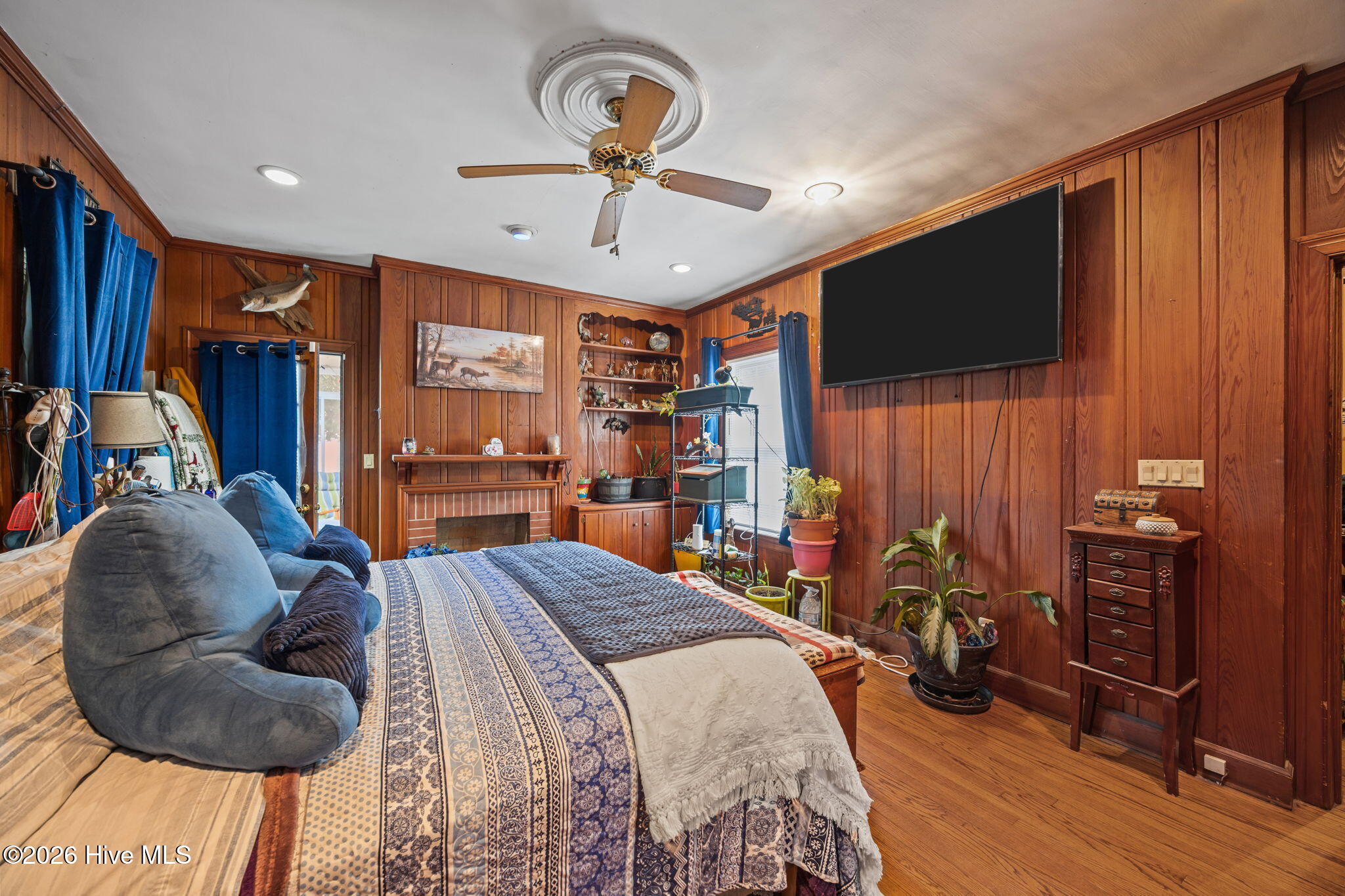 4159 East Horne Avenue, Farmville, NC, 27828