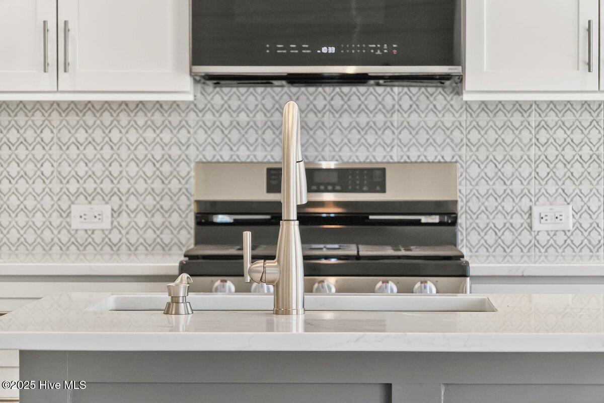 100500099 | Photo 31