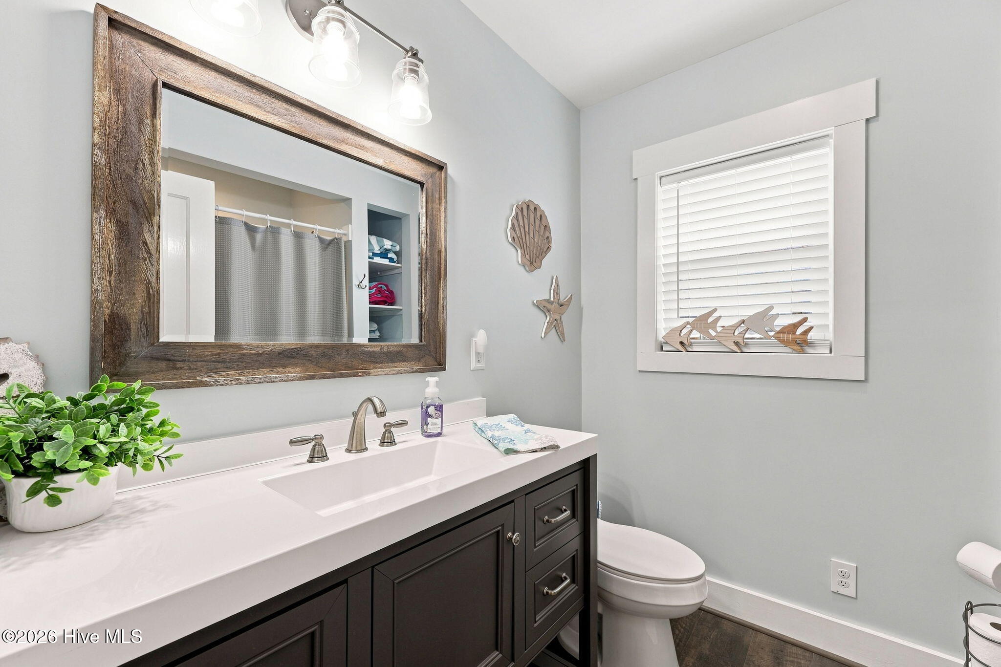1509 Shepard Street,Morehead City