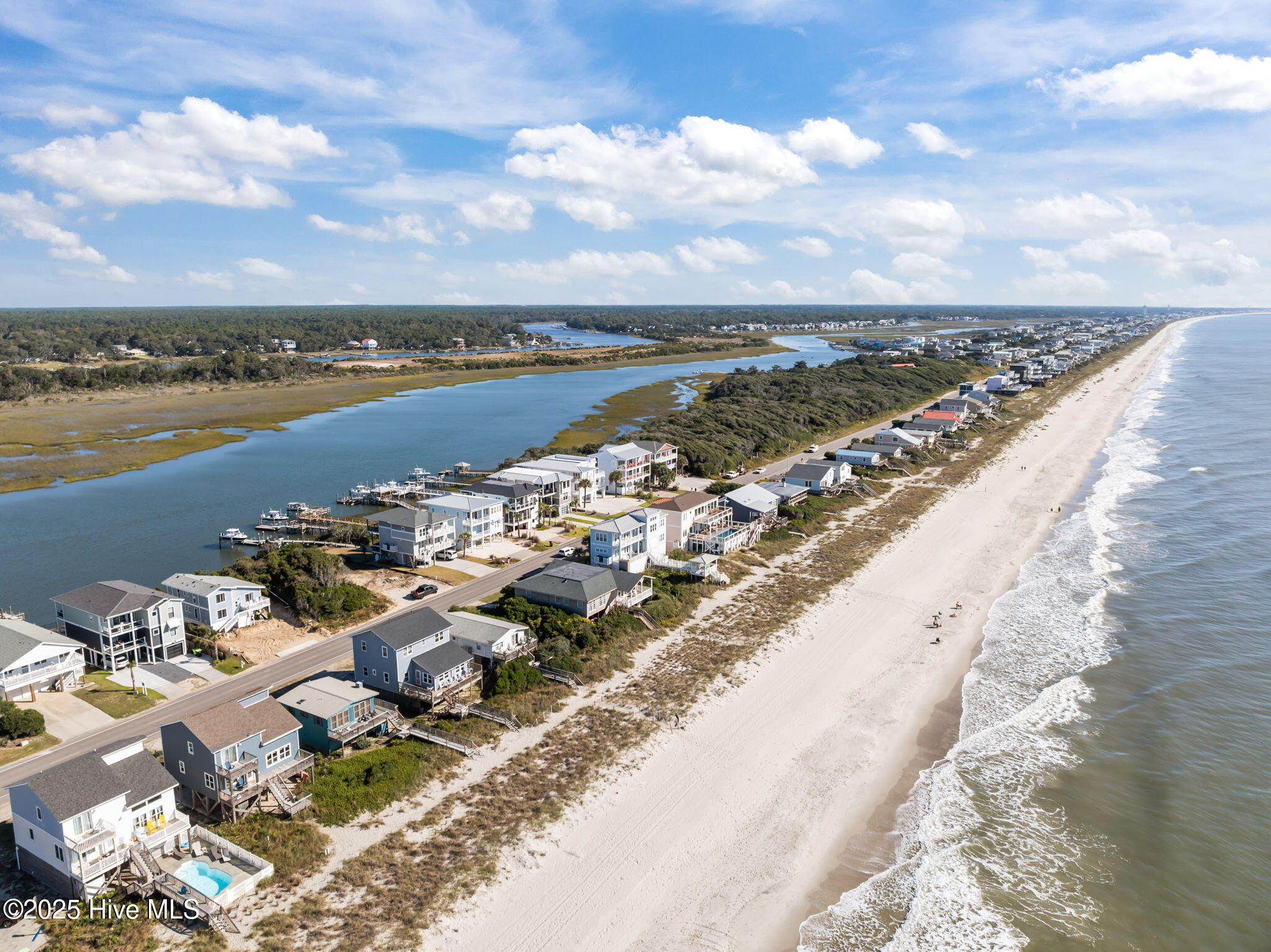 100539644 | Photo 74