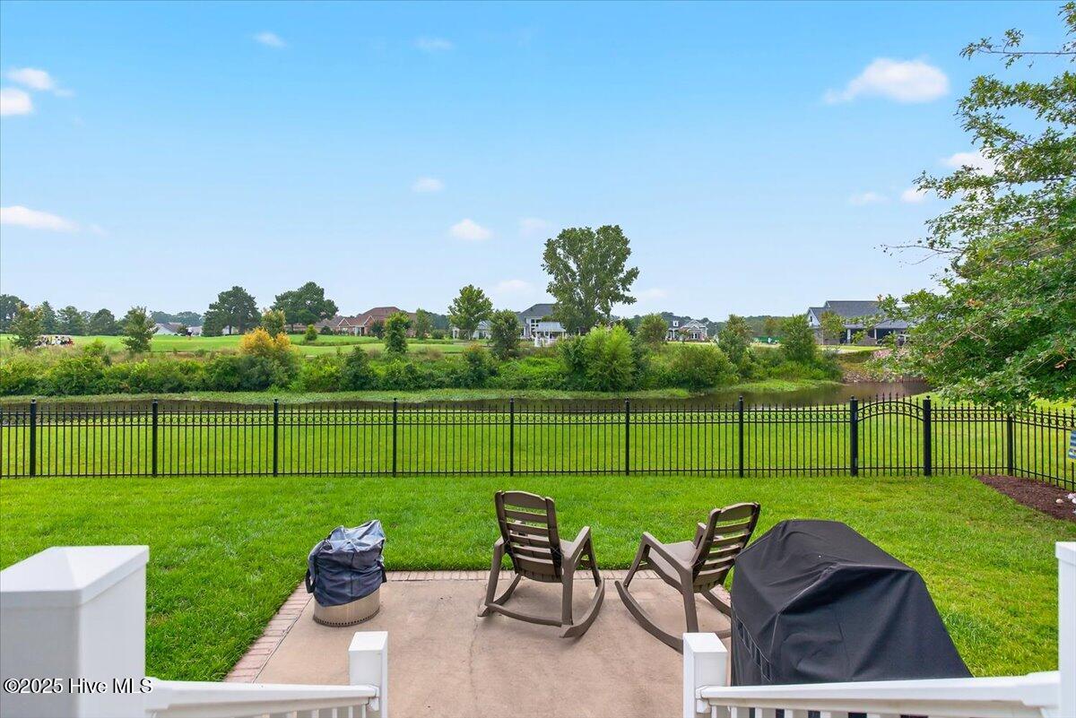 100525399 | Photo 32