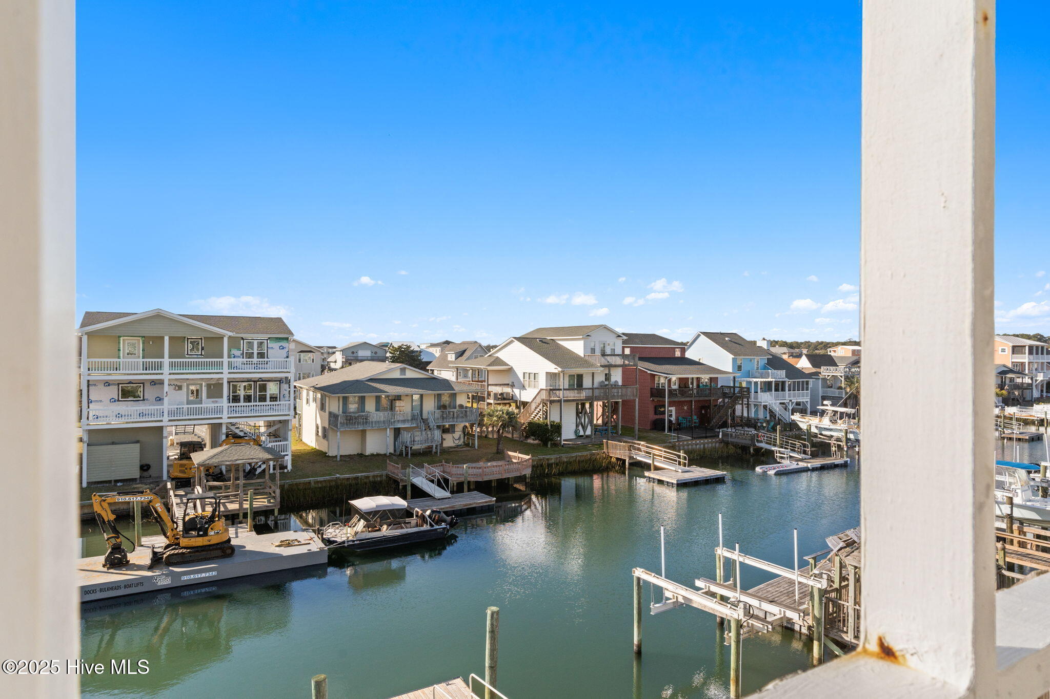 100541460 | Photo 63