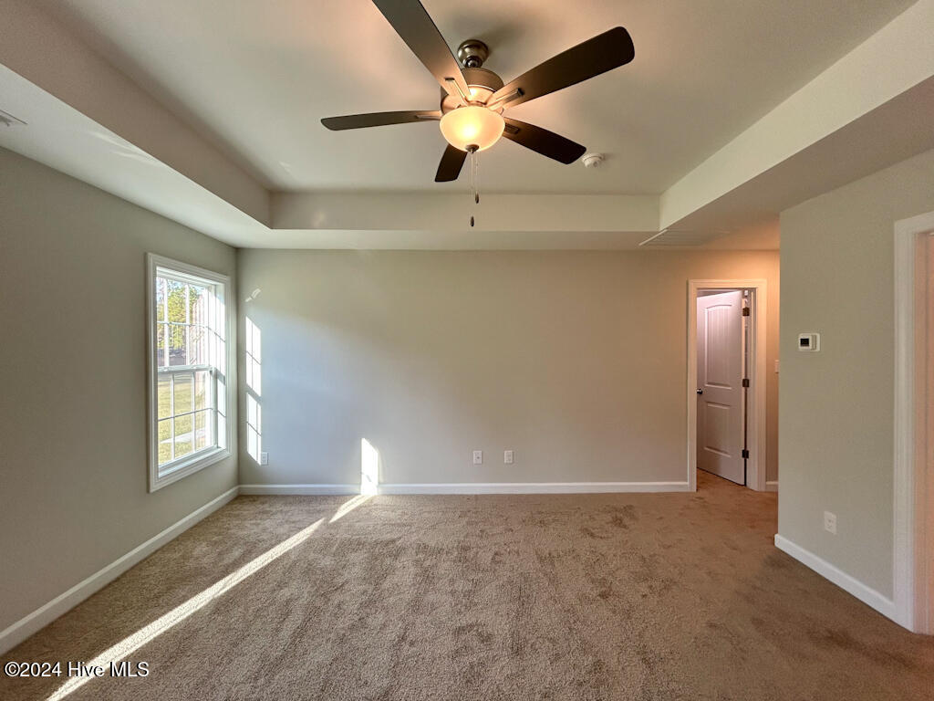 100563397 | Photo 37