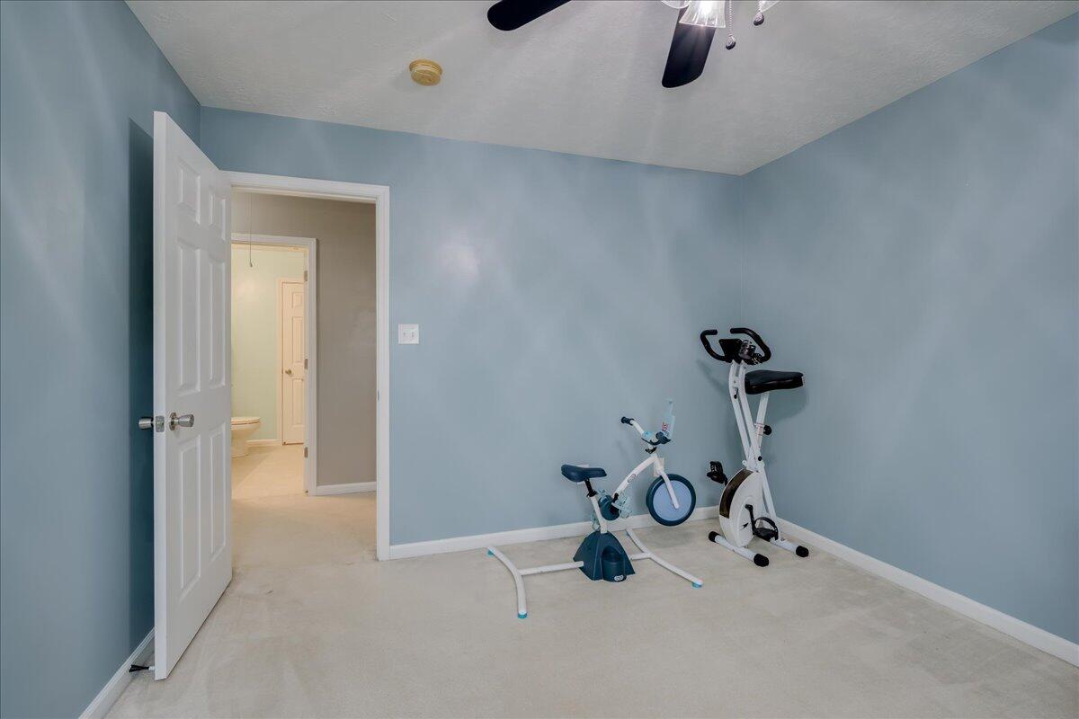 123 Dozier Drive