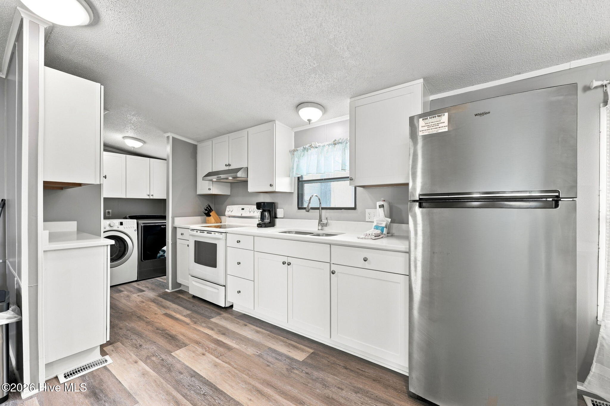 1072 Salter Path Road,Salter Path