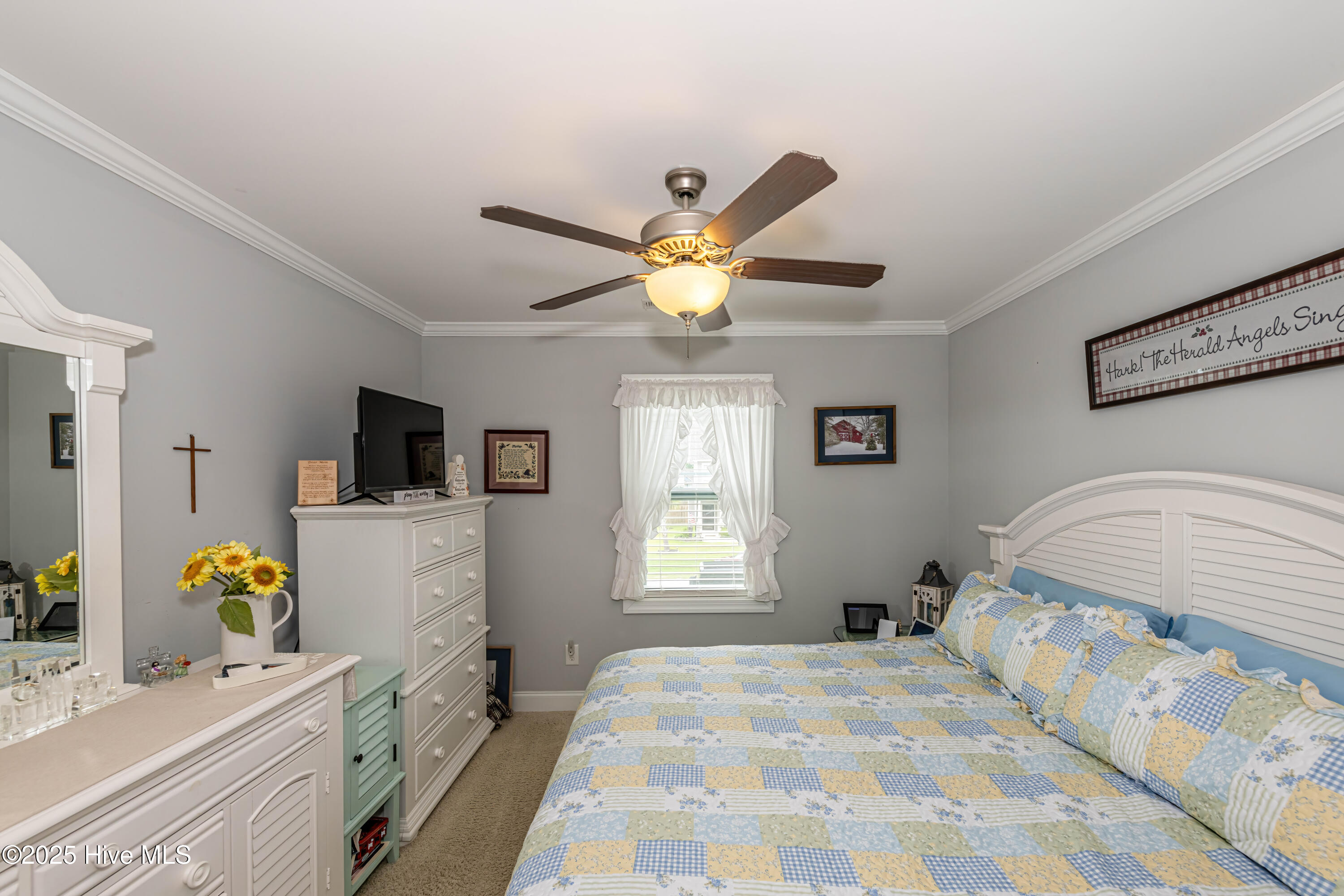 100524839 | Photo 52