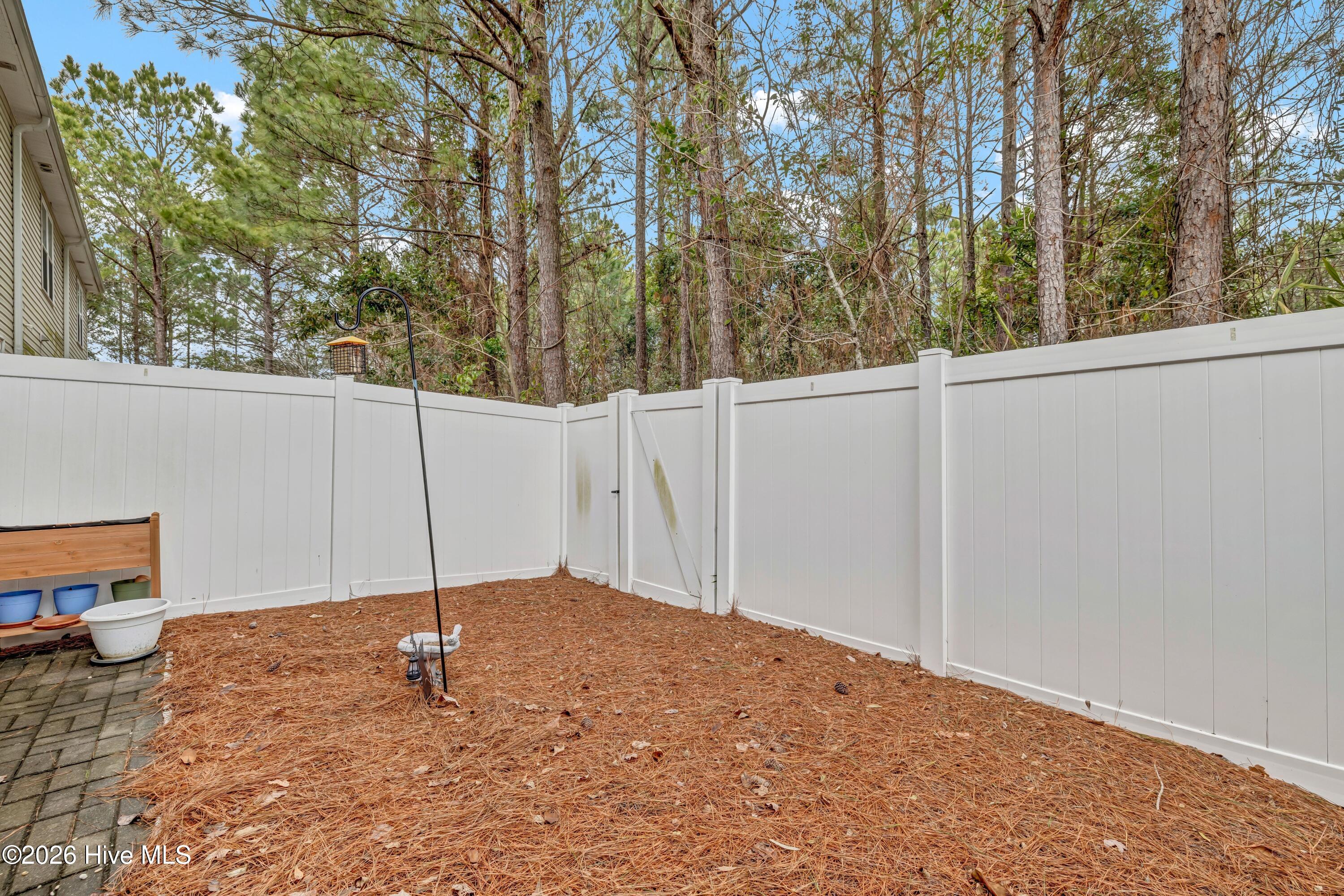 100554208 | Photo 26