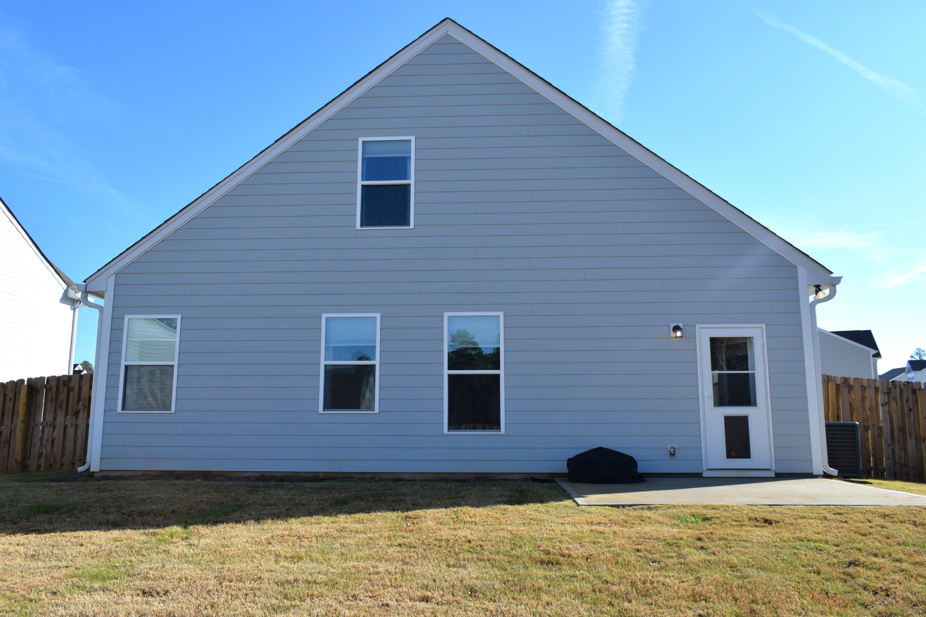 Homes for sale in Harlem, GA | 390 Tupelo Pass, Harlem, GA 30814 | MLS# 549904