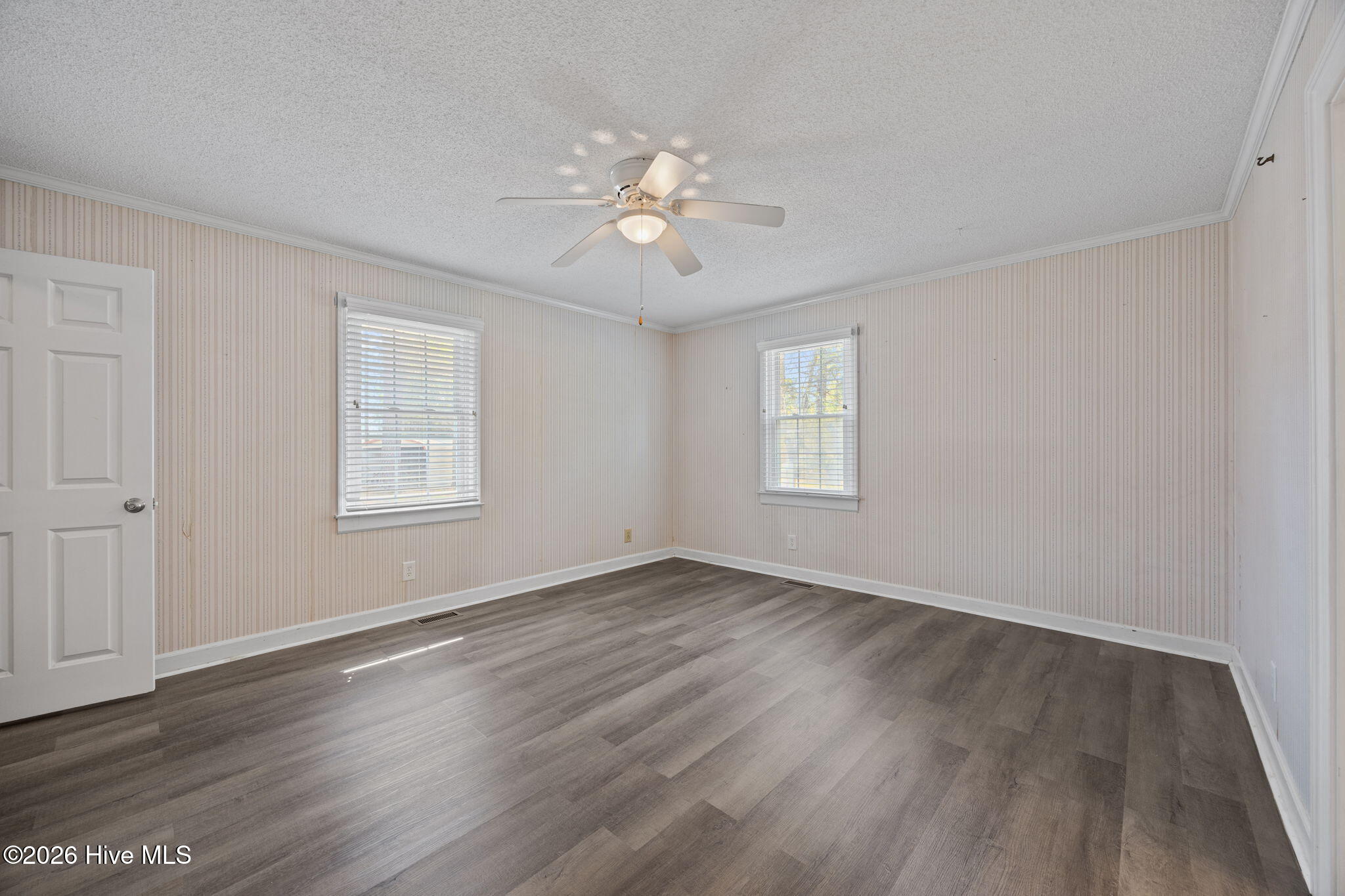 2882 Ivy Road, Greenville, NC, 27858