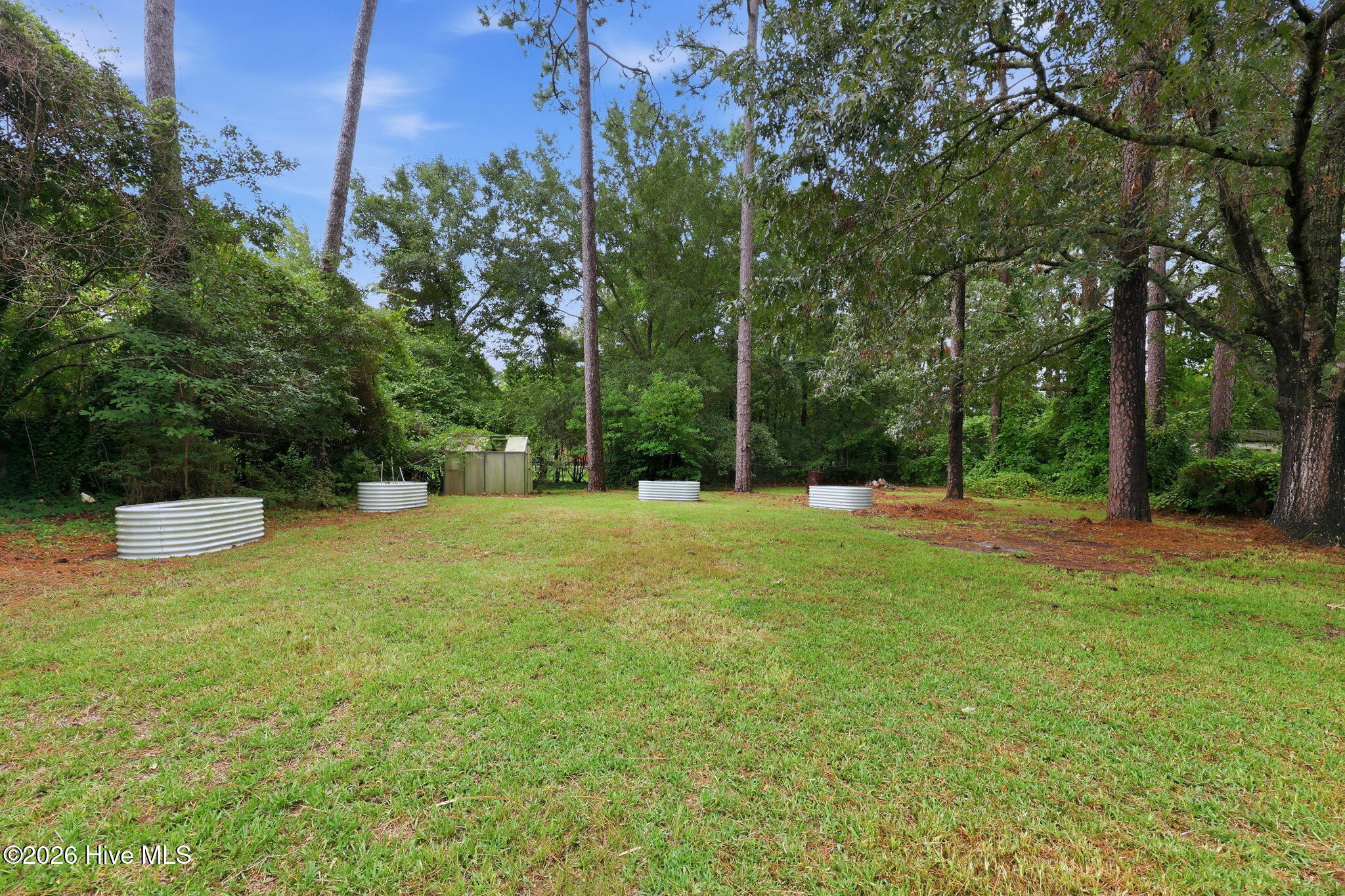 213 Nine Foot Road,Newport