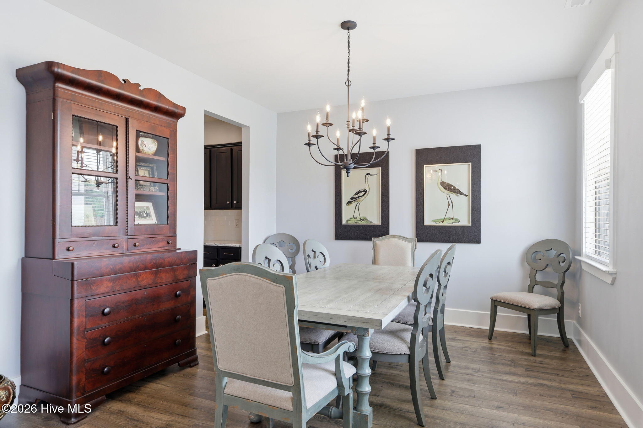 267 Salt Meadow Lane Lot 60,Newport