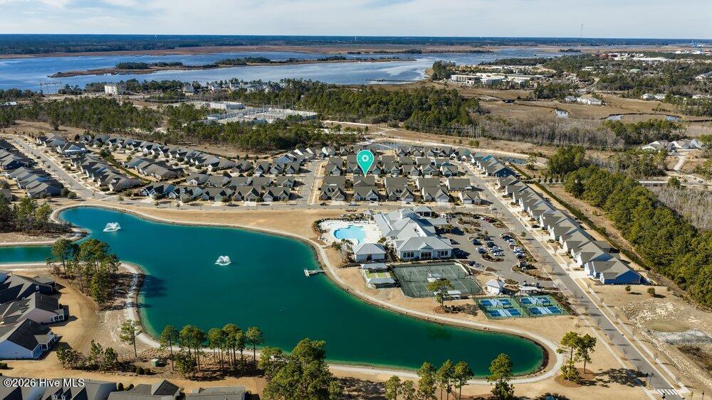 100554941 | Photo 46